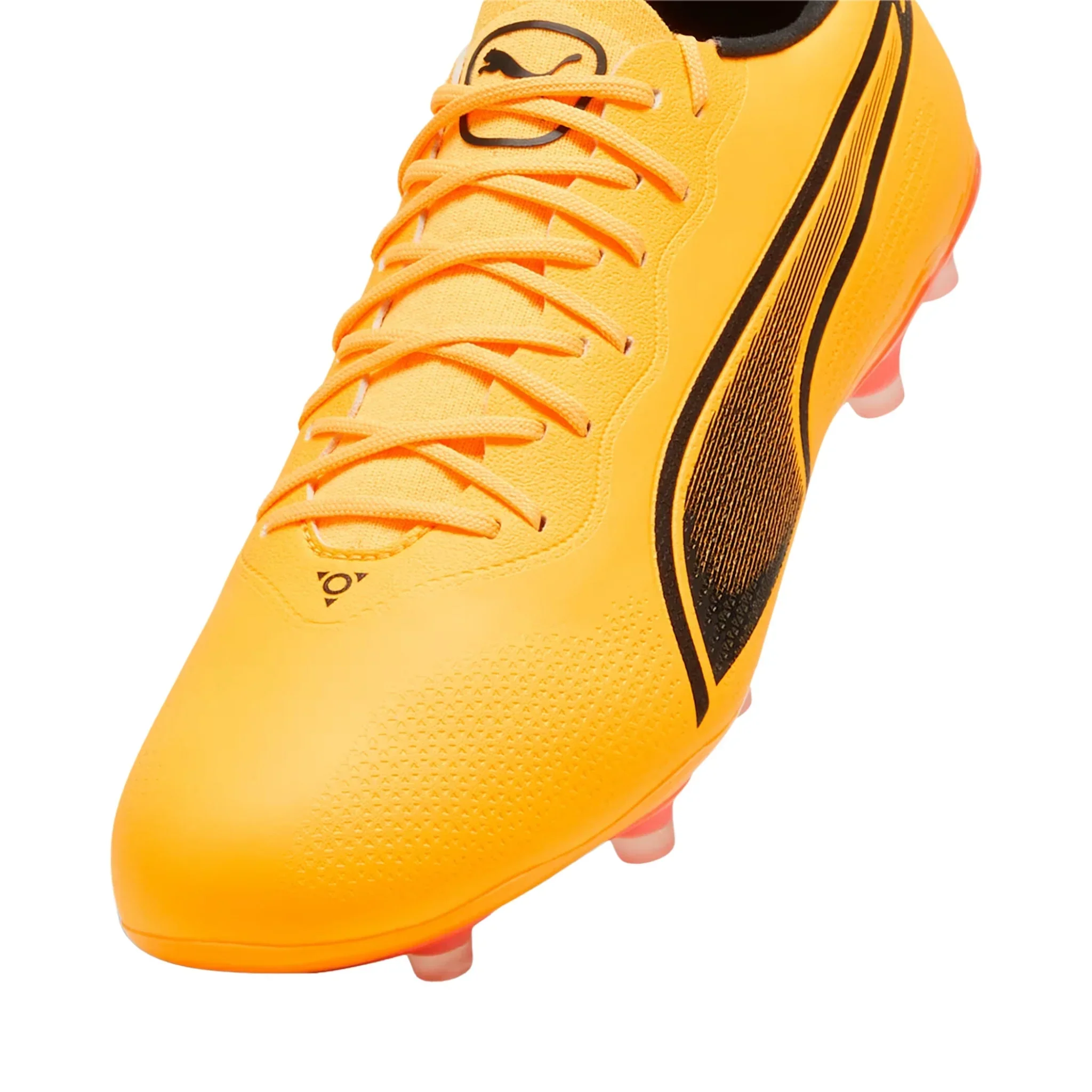 King Pro Firm Ground & Artificial Grass Cleats - Image 7