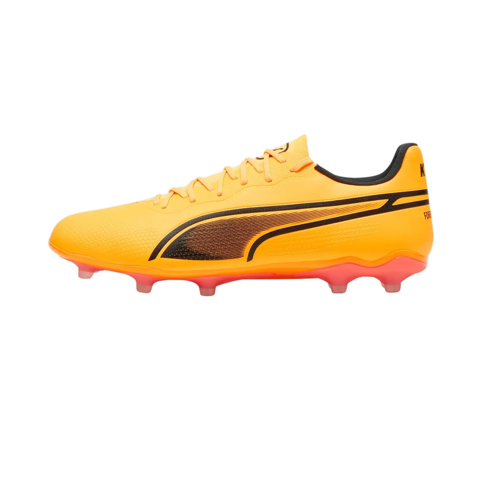 King Pro Firm Ground & Artificial Grass Cleats - Image 8