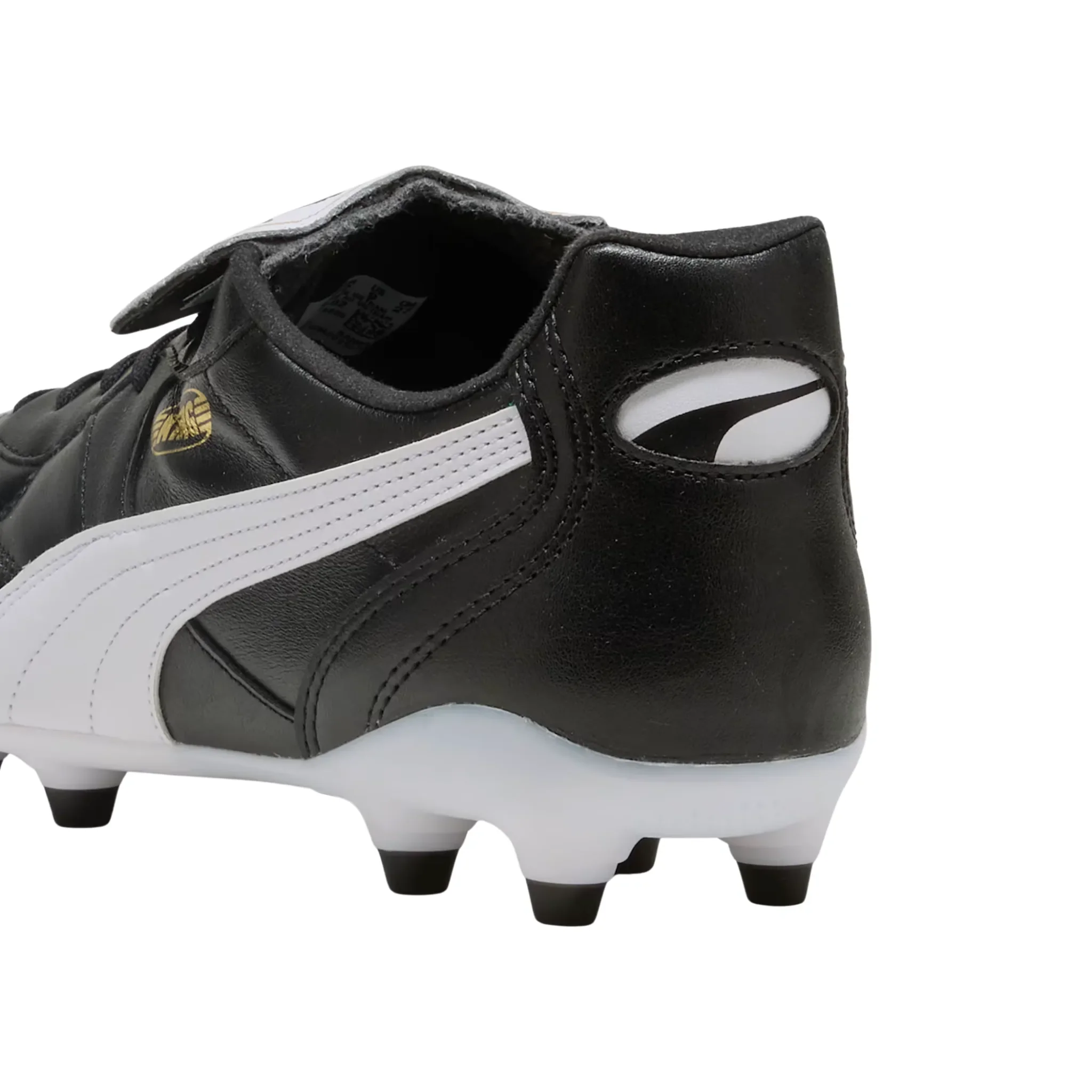 King Top Firm Ground & Artificial Grass Cleats - Image 6