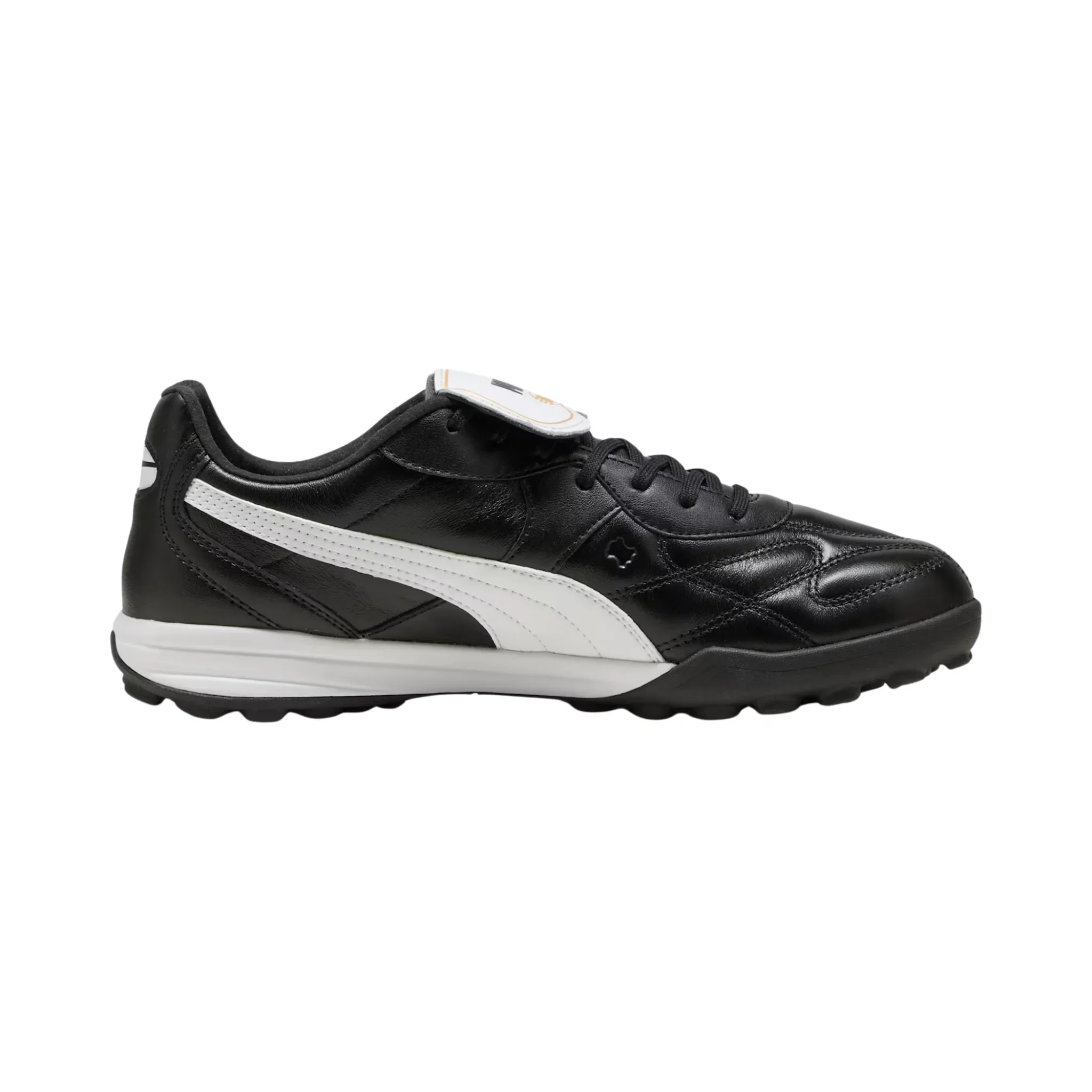 King Top Turf Soccer Shoes - Image 2