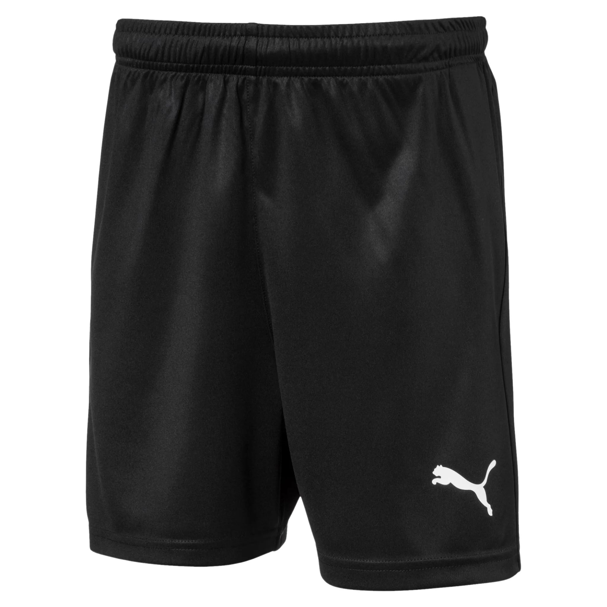 Liga Core Junior Shorts - Image 3