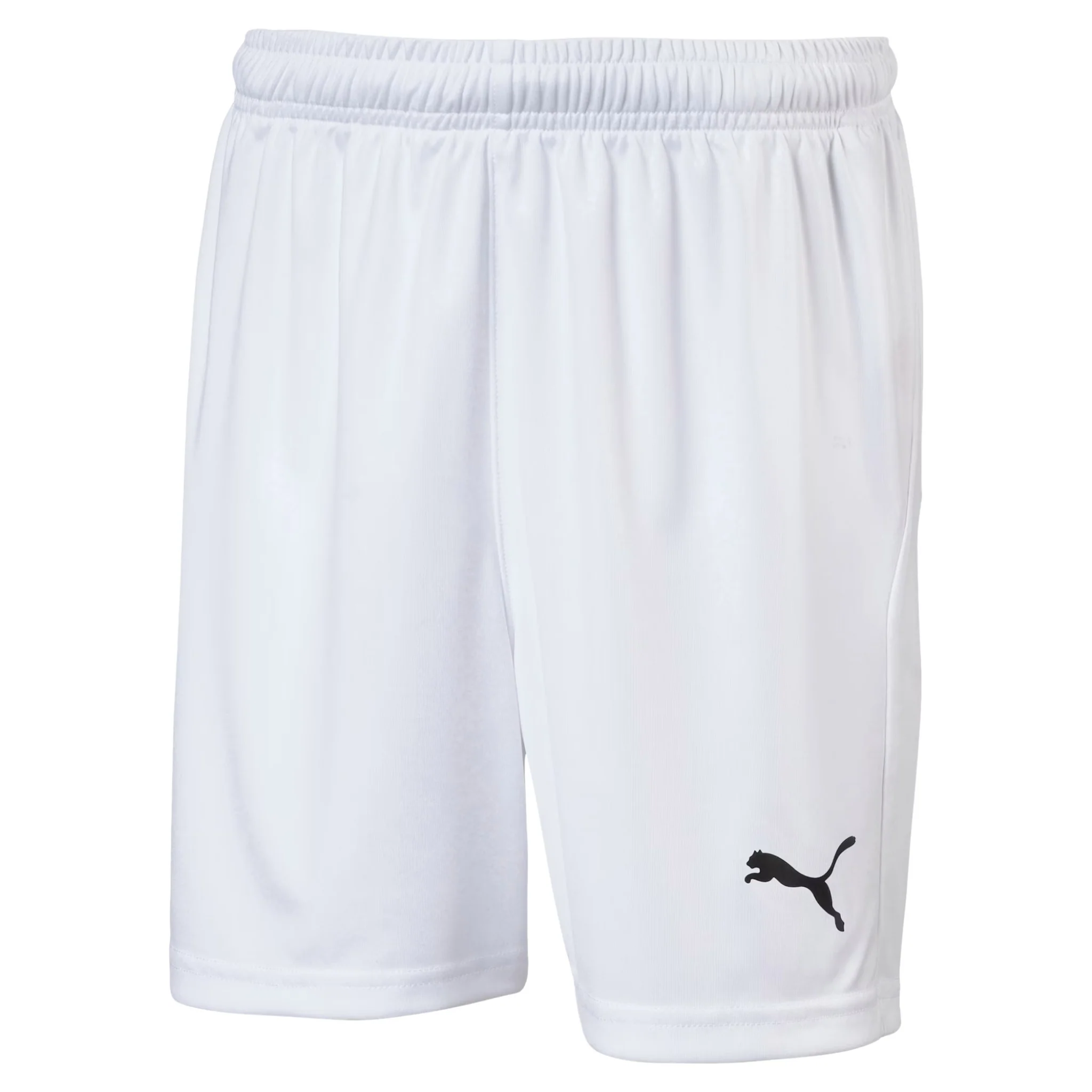 Liga Core Junior Shorts - Image 4
