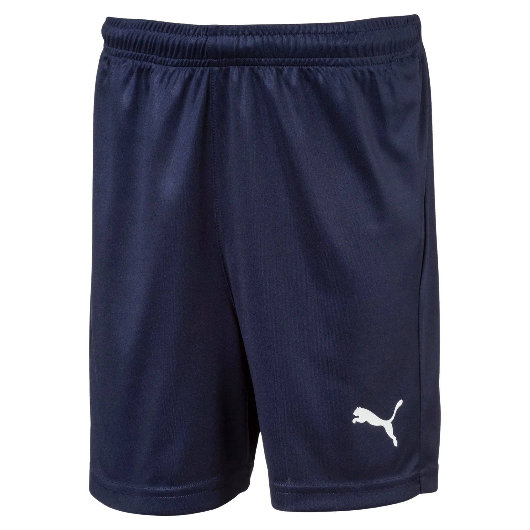 Liga Core Junior Shorts - Image 5