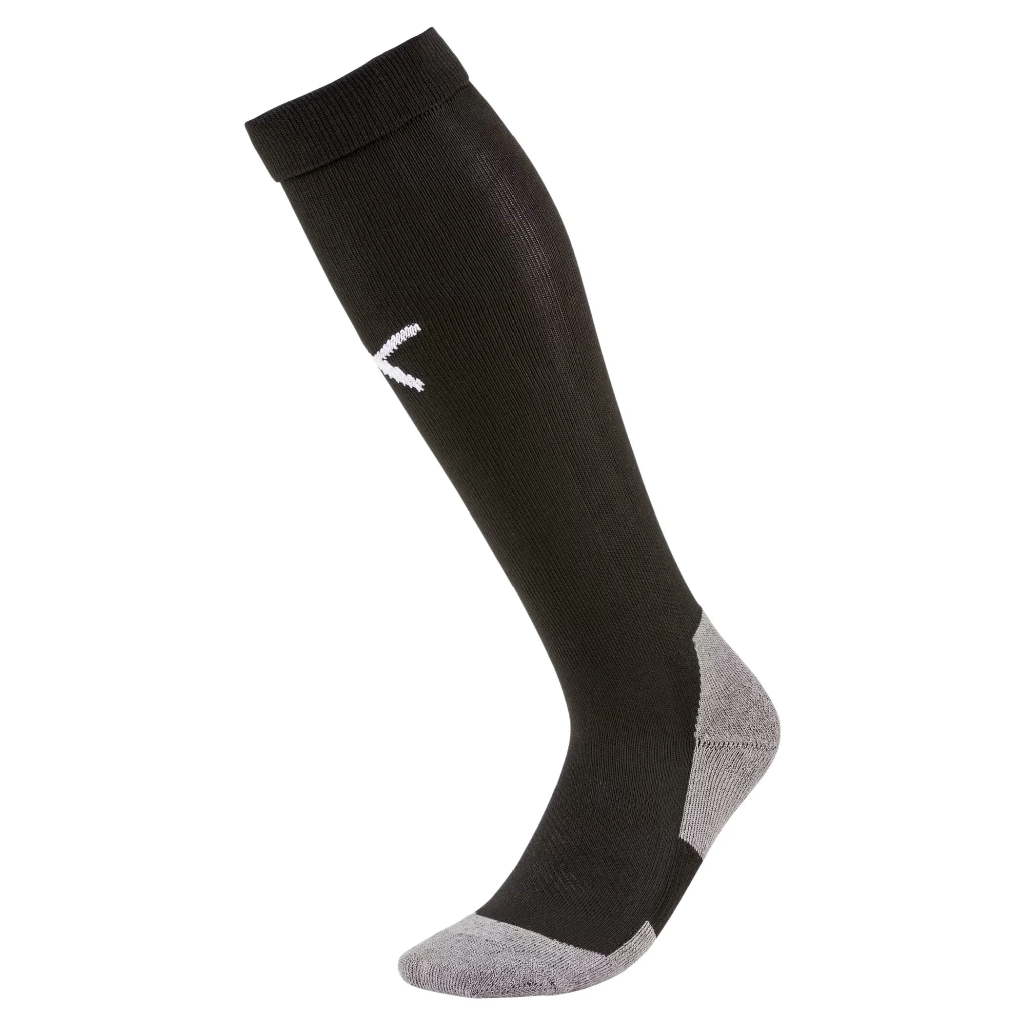 Liga Core Socks - Image 3
