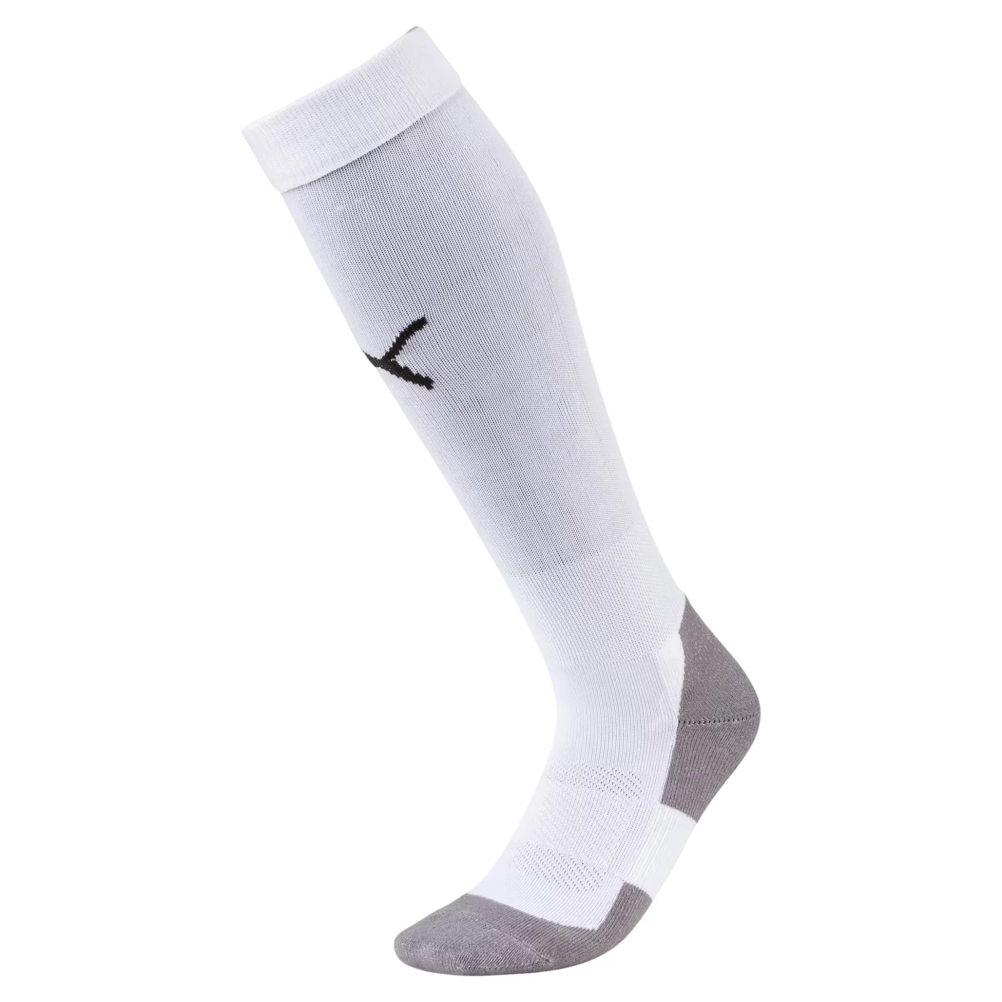 Liga Core Socks - Image 4