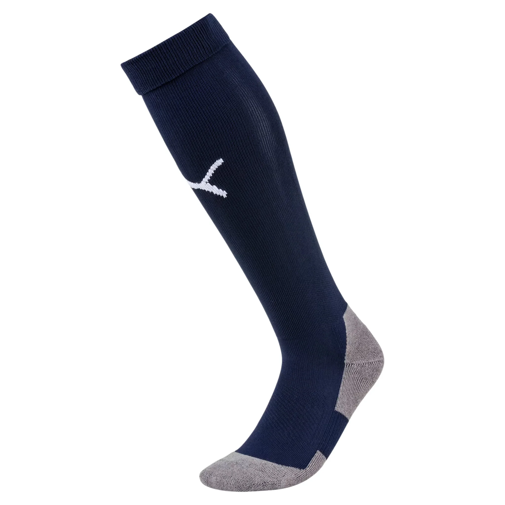 Liga Core Socks - Image 6