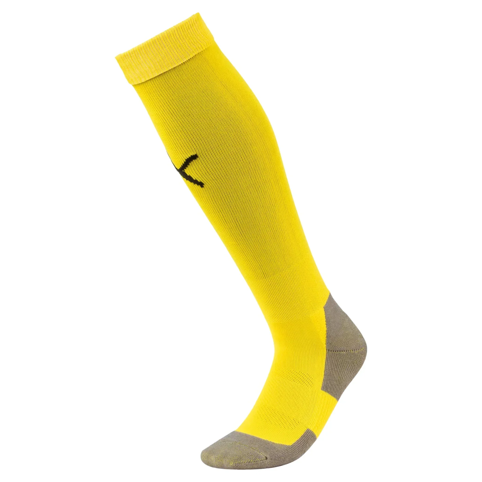 Liga Core Socks - Image 7