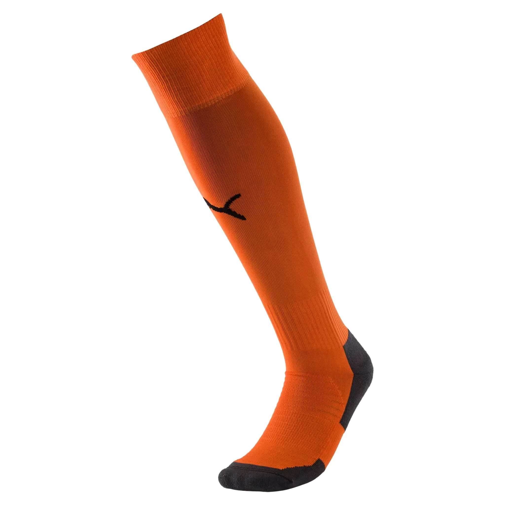Liga Core Socks - Image 8