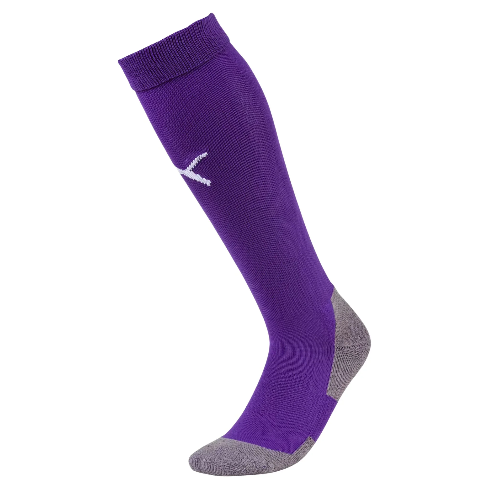 Liga Core Socks - Image 9