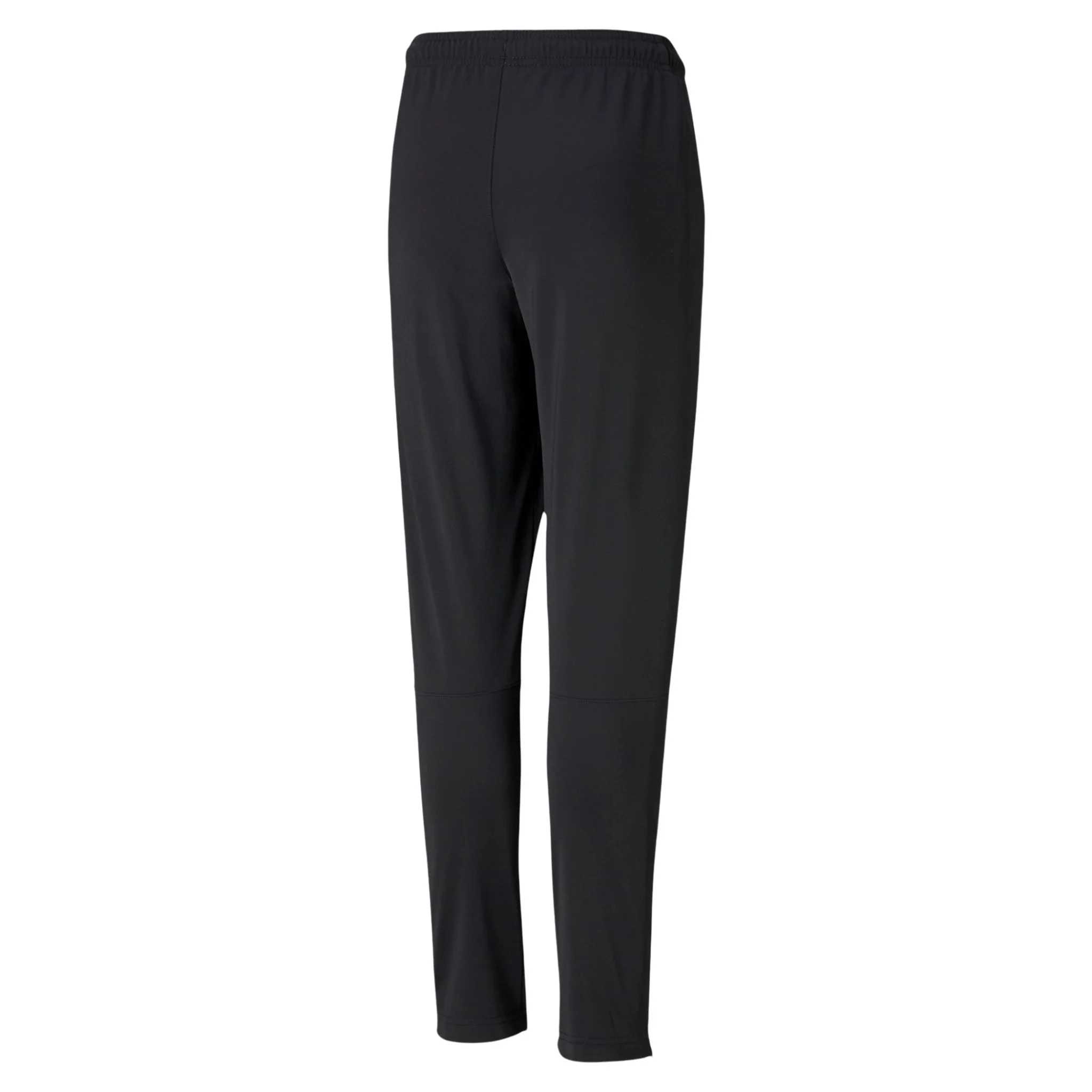 Liga Junior Training Pants - Image 2