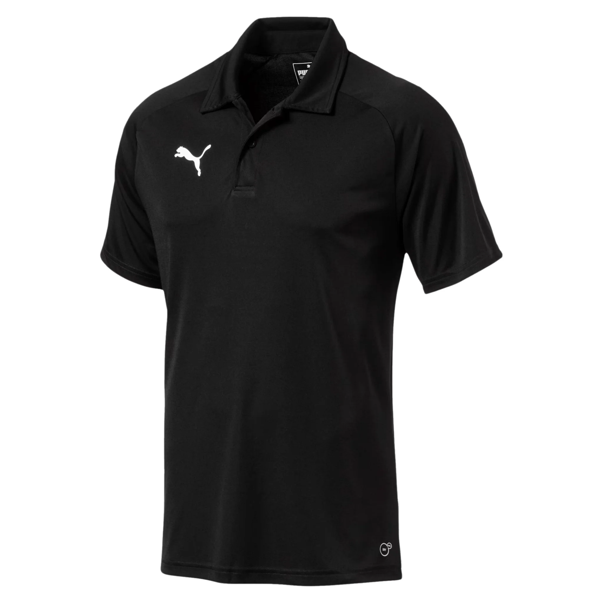 Liga Sideline Polo