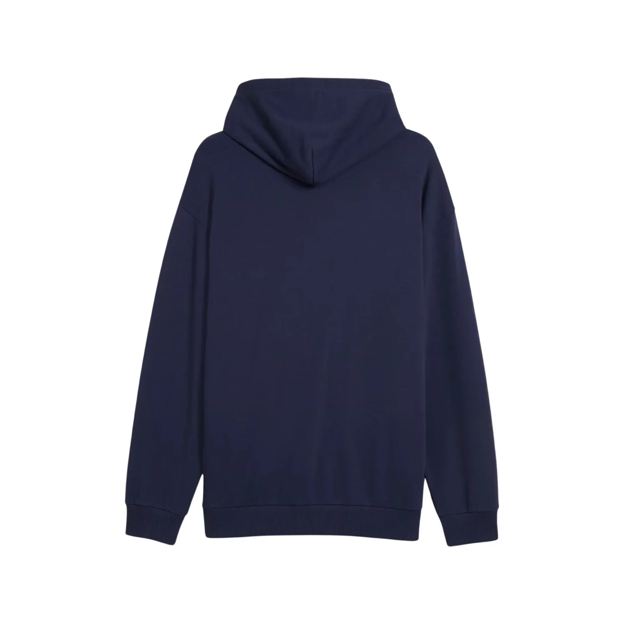 Manchester City FC ftblNRGY+ Hoodie 2024/25 - Image 5