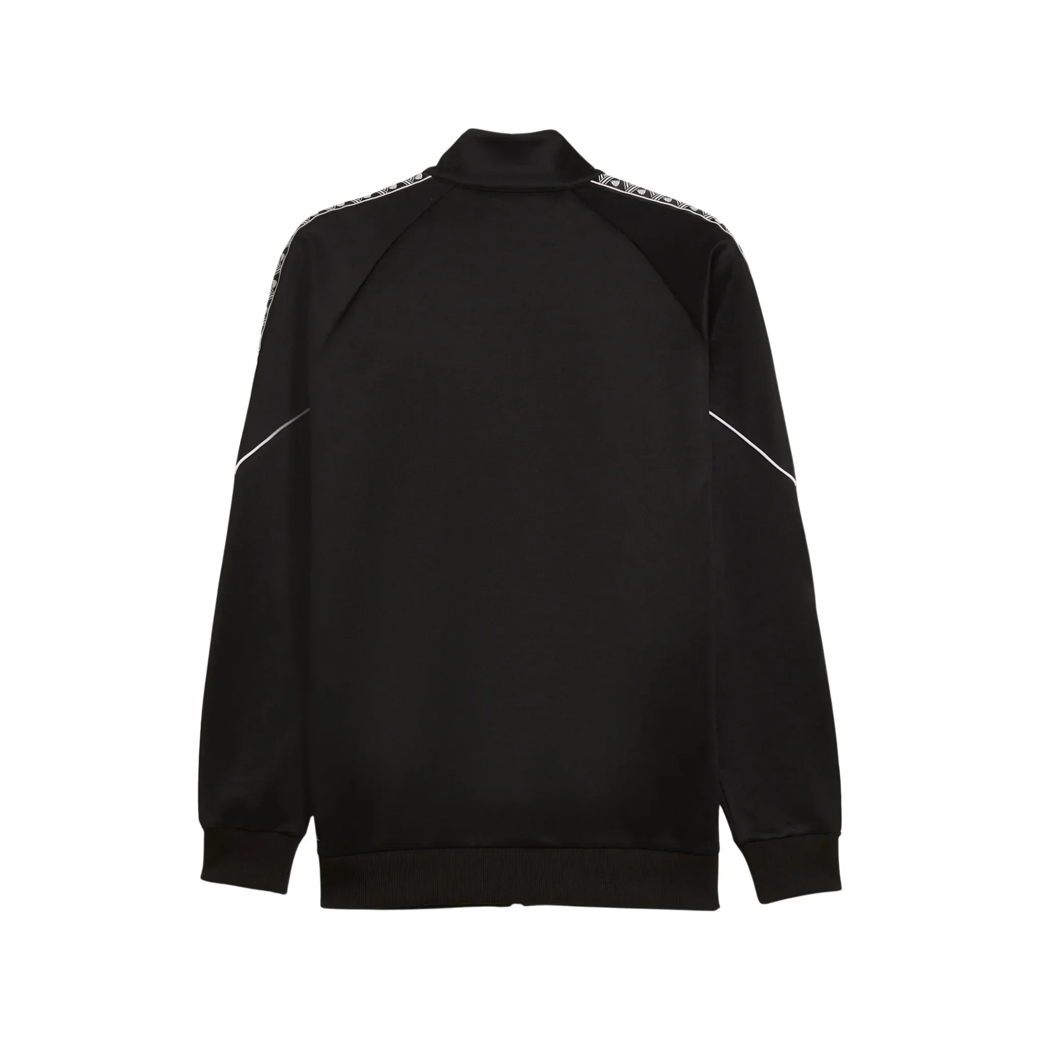 Manchester City FC King Anthem Jacket 2025/26 - Image 6