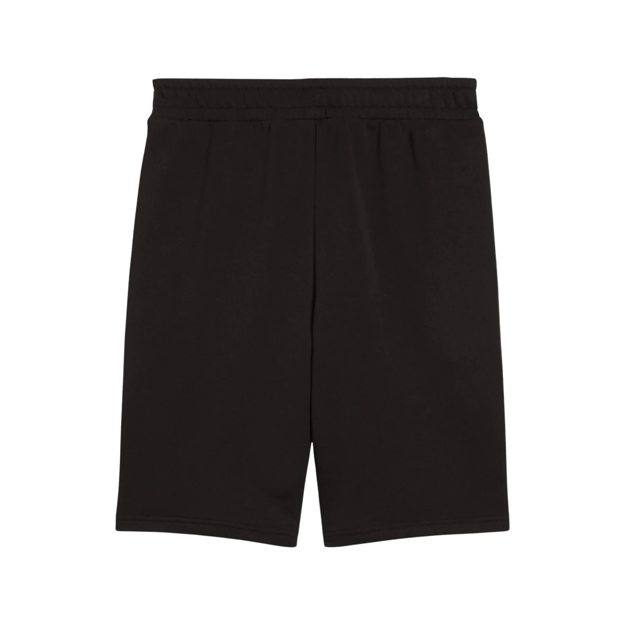 Manchester City FC King Sweat Shorts 2025/26 - Image 4