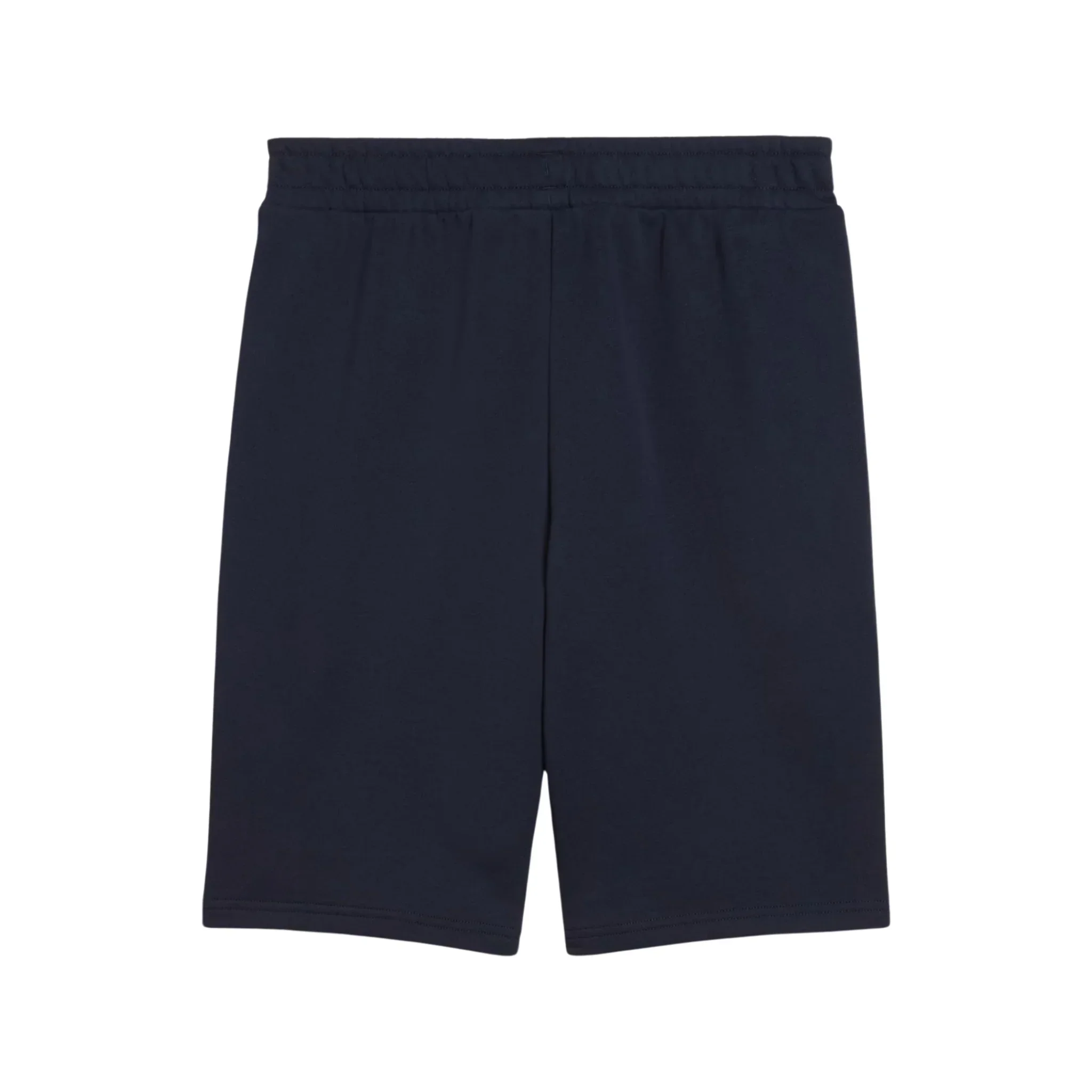 Manchester City FC King Sweat Shorts 2025/26 - Image 6