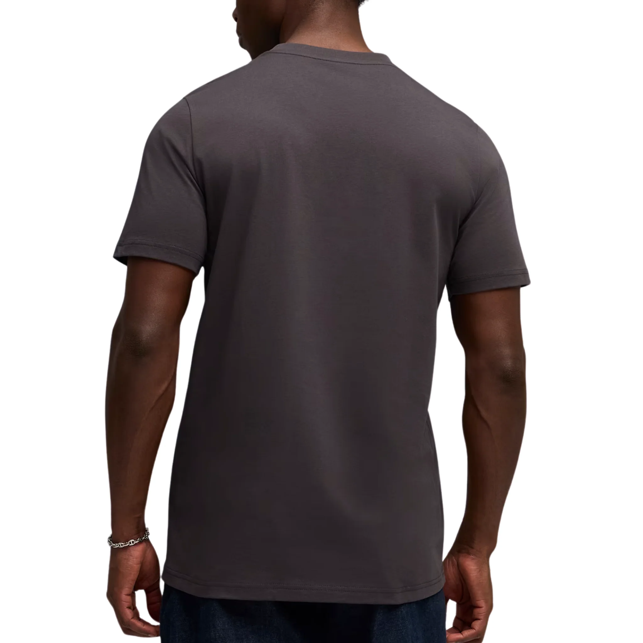 Manchester City FC Year of the Horse T-Shirt 2026 - Image 2