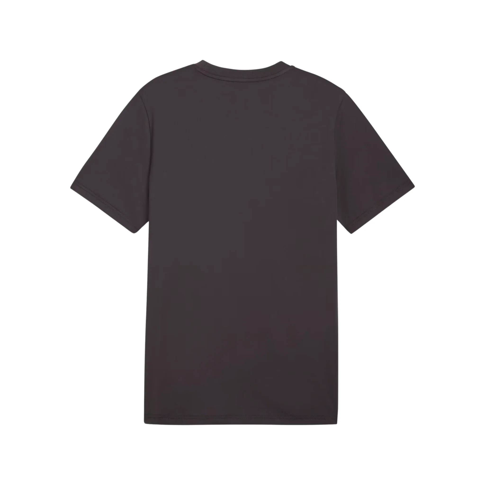 Manchester City FC Year of the Horse T-Shirt 2026 - Image 4