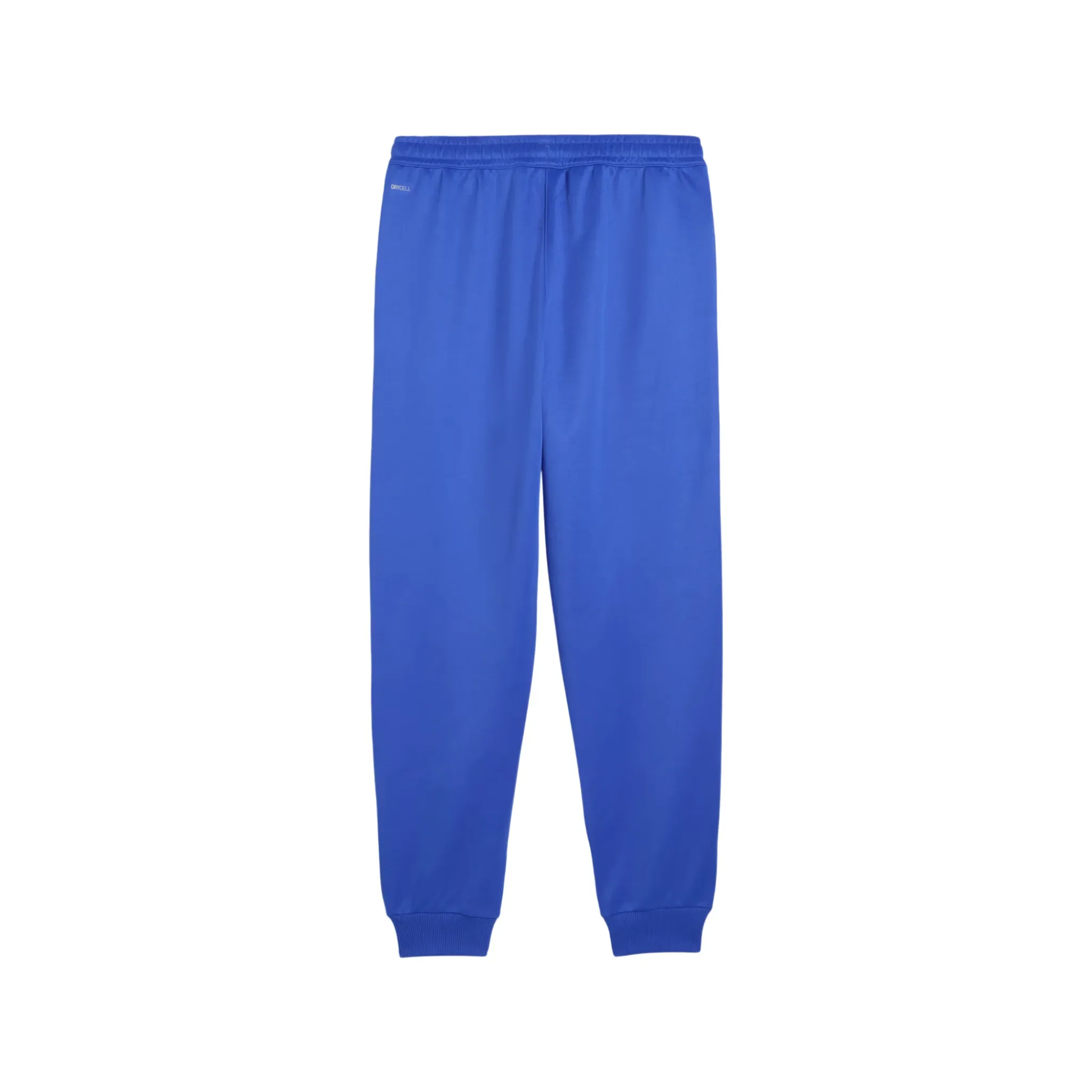Olympique De Marseille King Anthem Pant 2025/26 - Image 2
