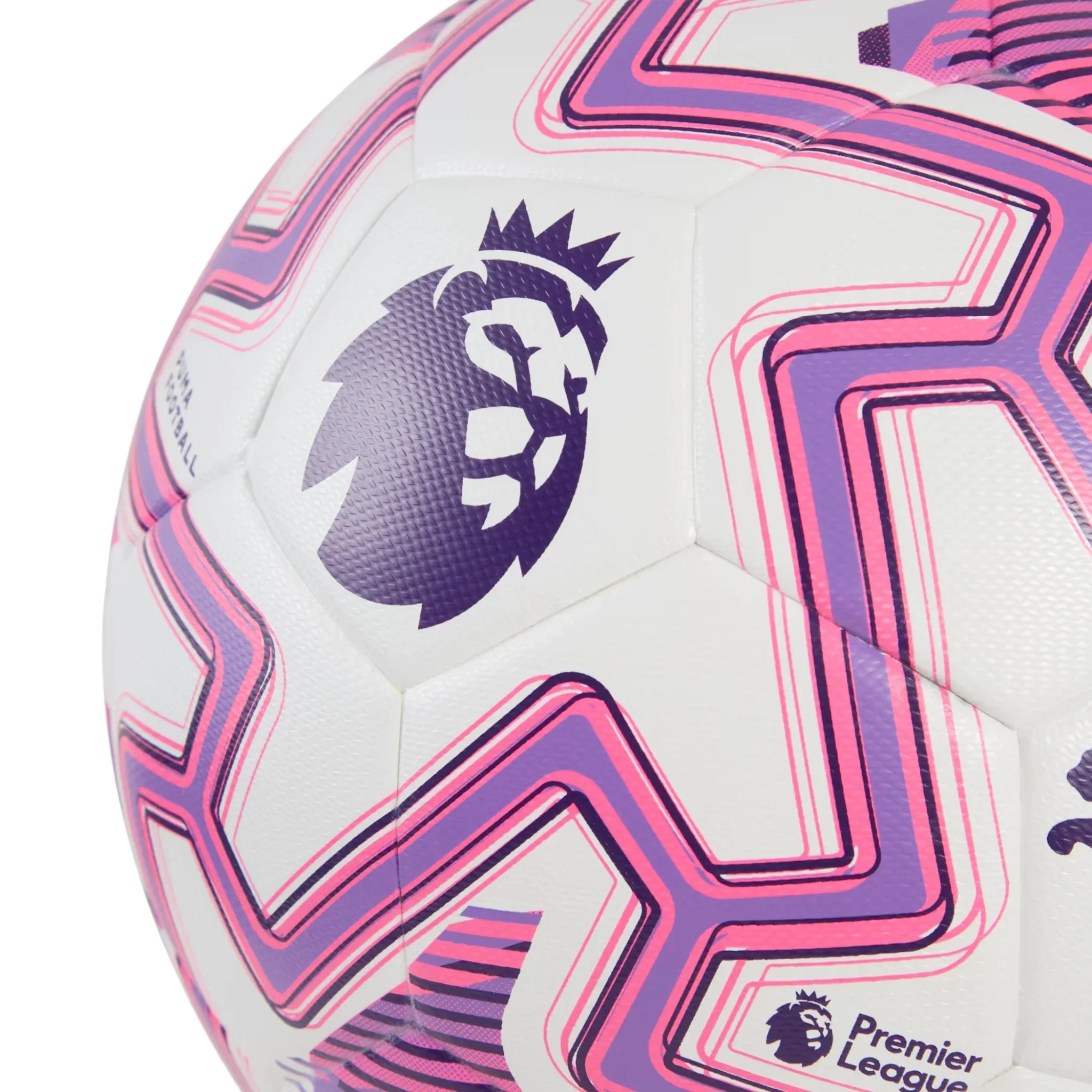Orbita Match Premier League Brilliance FIFA Quality Soccer Ball - Image 2