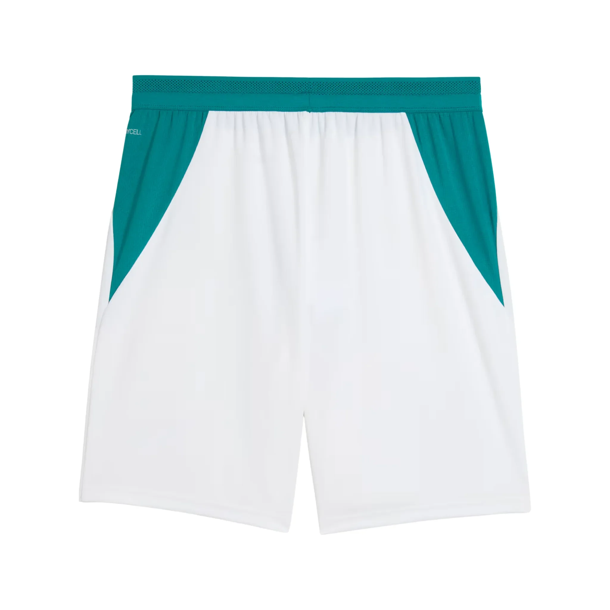 Portugal FPF Away Shorts 2026/27 - Image 4