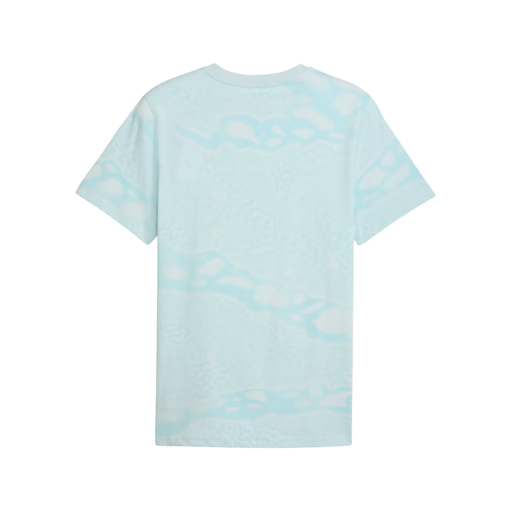 Portugal FPF FtblCulture All-Over Print T-Shirt 2026/27 - Image 8
