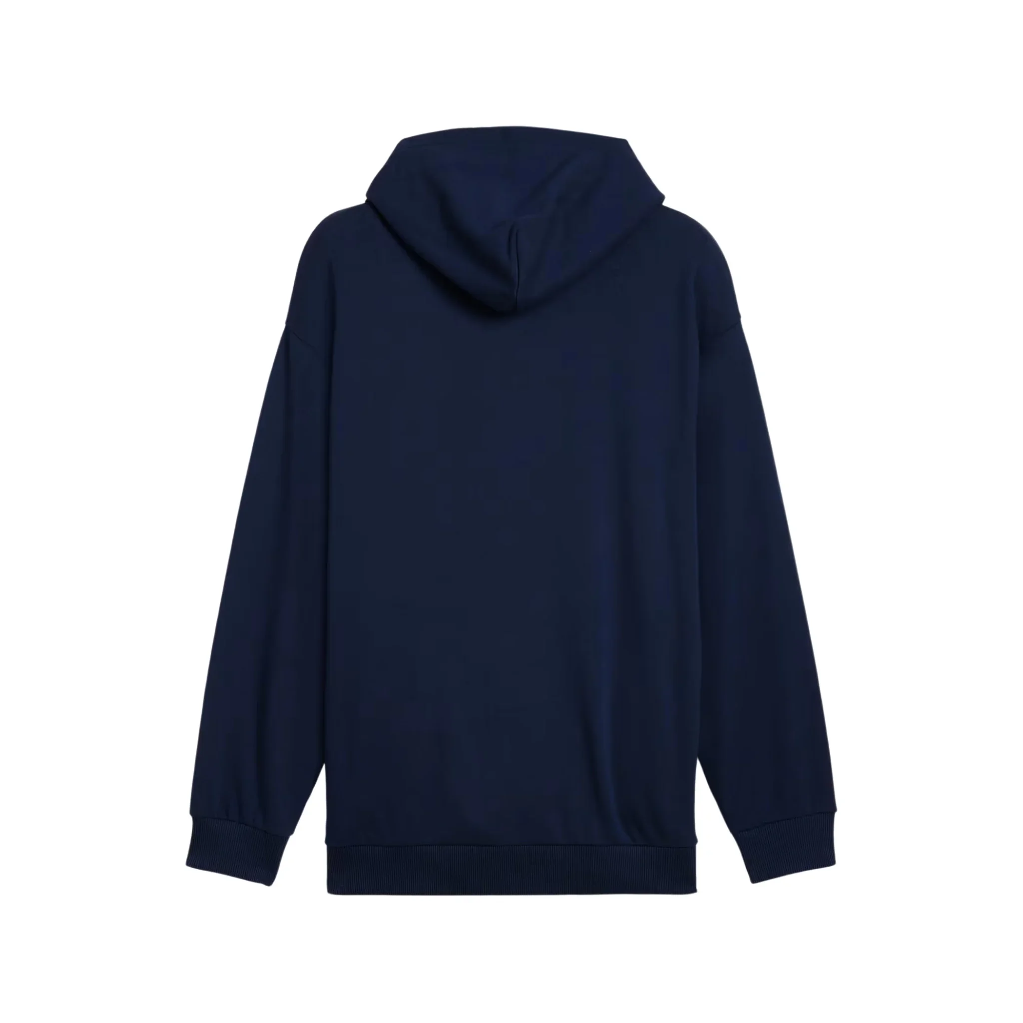 Portugal FPF ftblNRGY+ Hoodie 2025 - Image 6