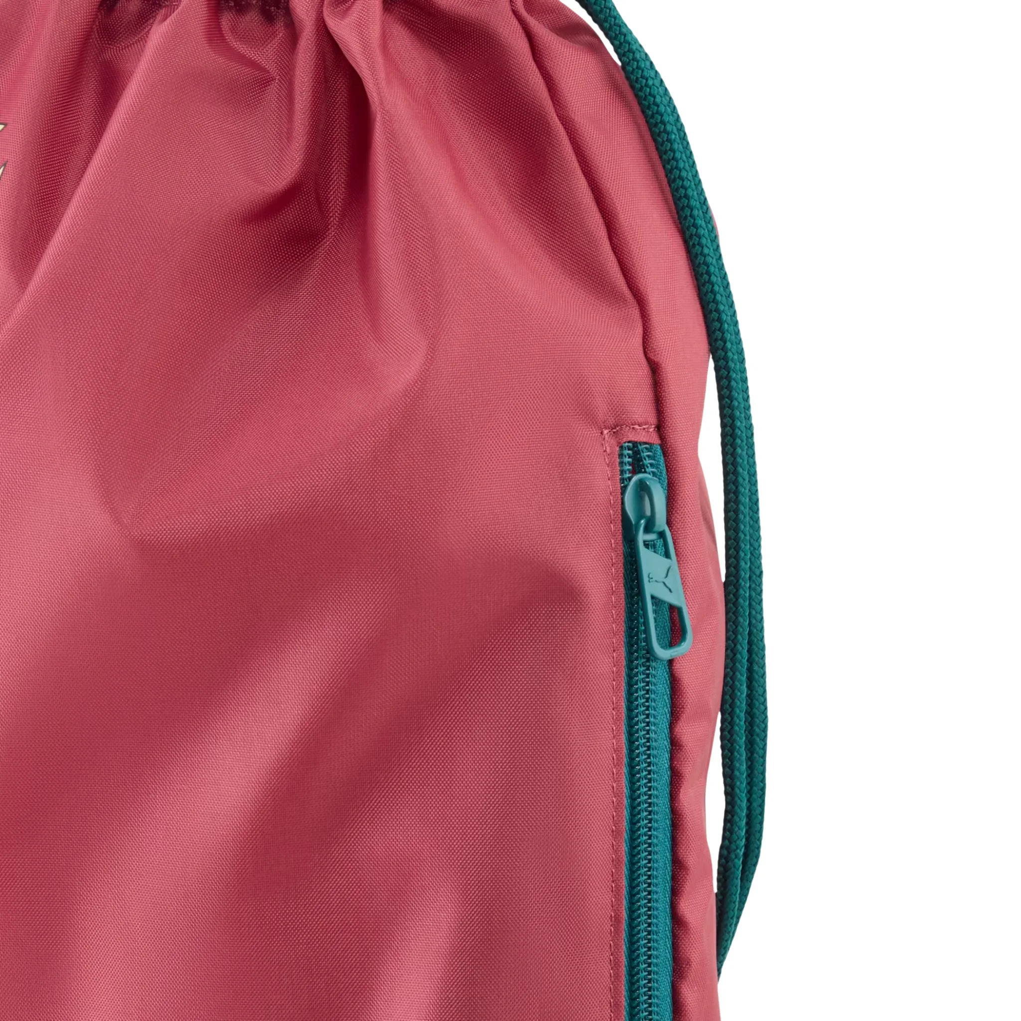 Portugal FPF Gym Sack 2026/27 - Image 3
