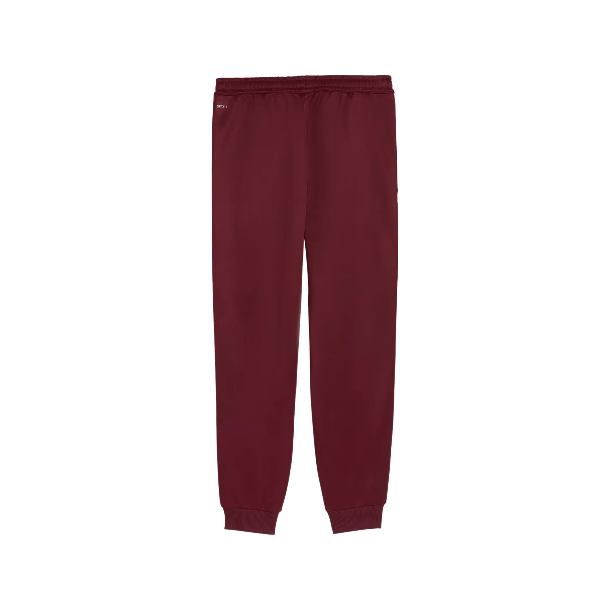Portugal FPF King Anthem Pants 2026/27 - Image 4