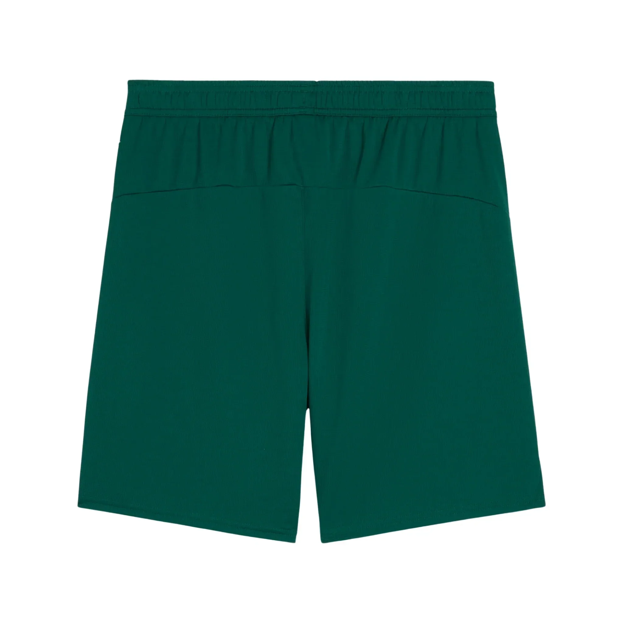 Portugal FPF Shorts 2025 - Image 6