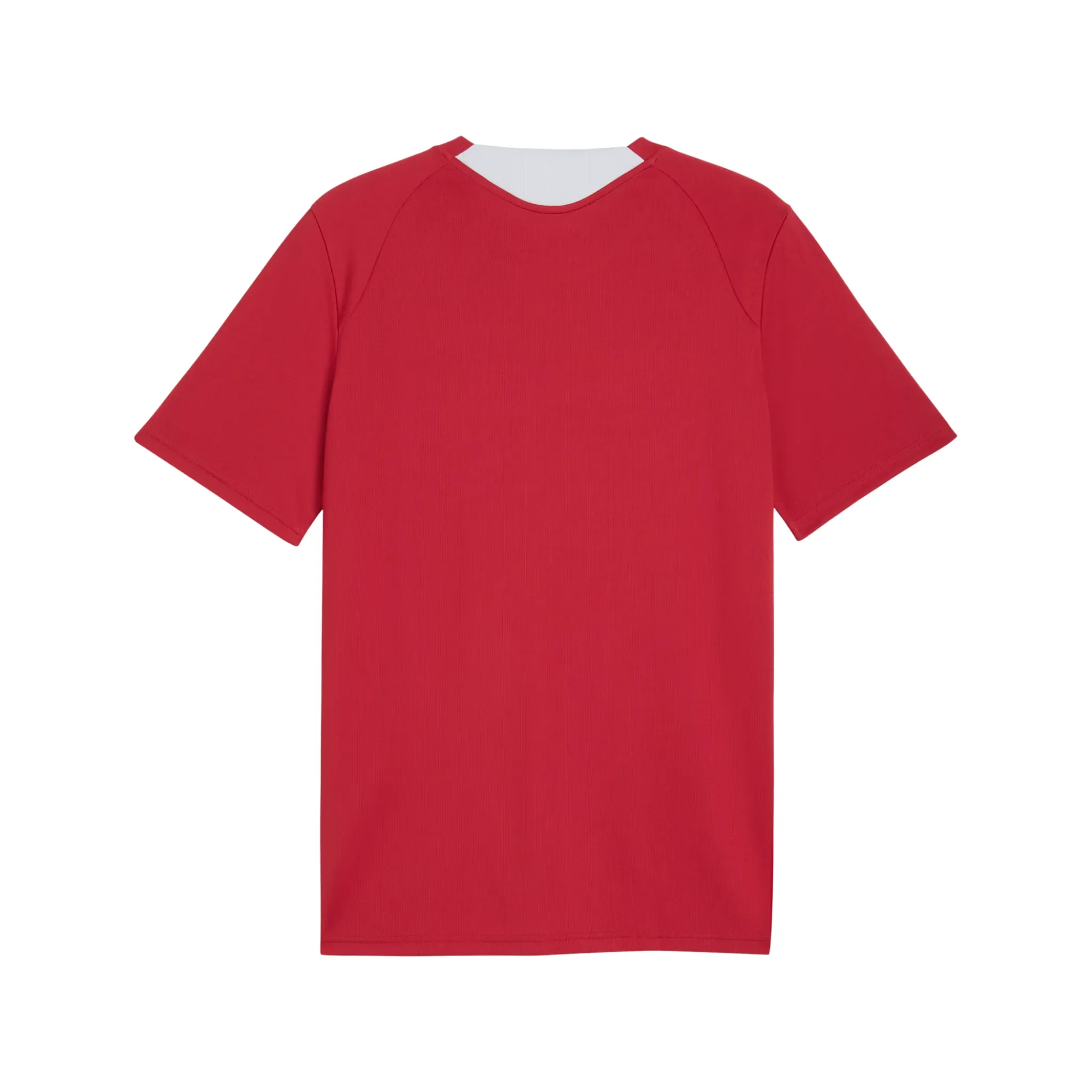 Portugal FPF Training Jersey 2026/27 - Image 8