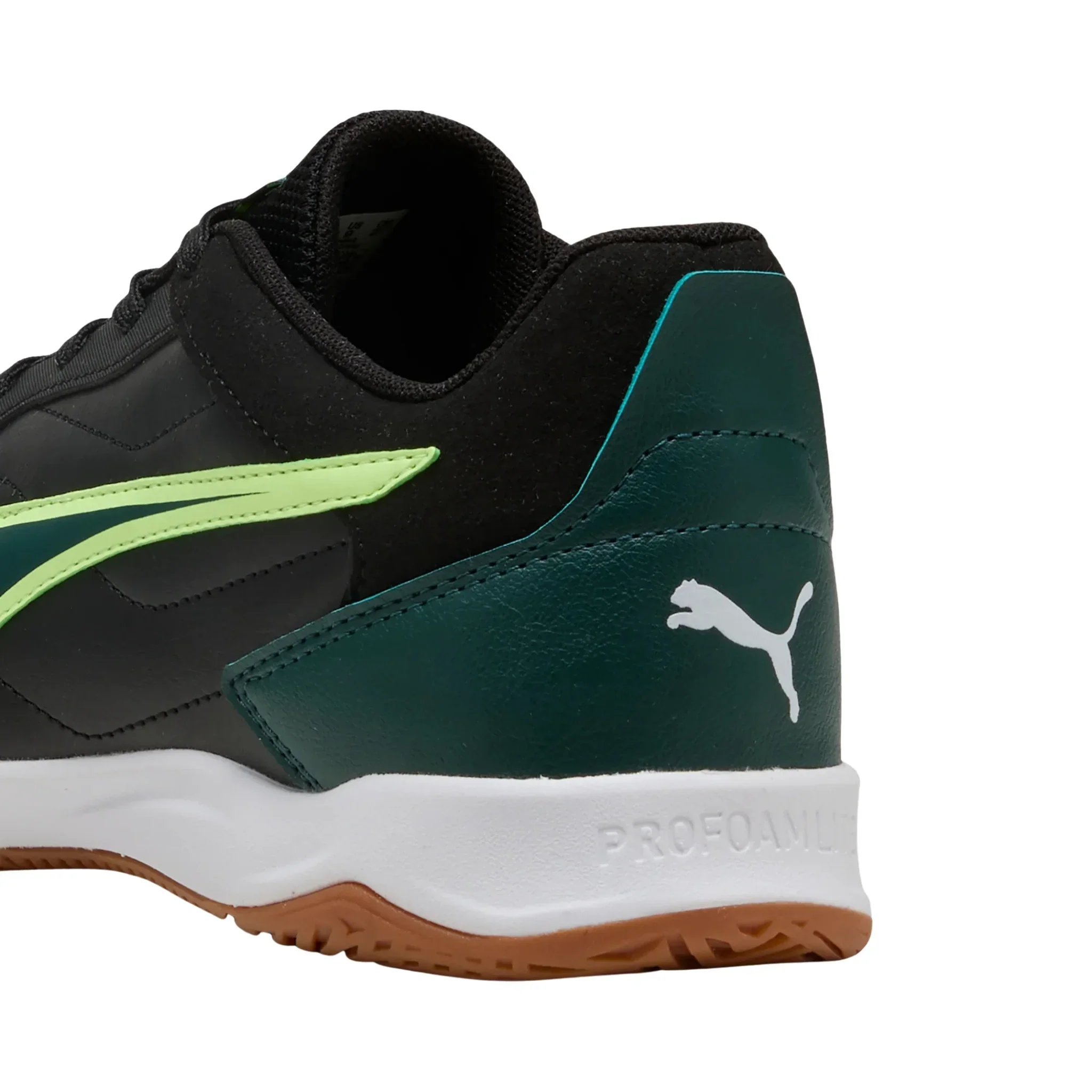 Pressing IV Indoor Soccer Shoes - Image 6