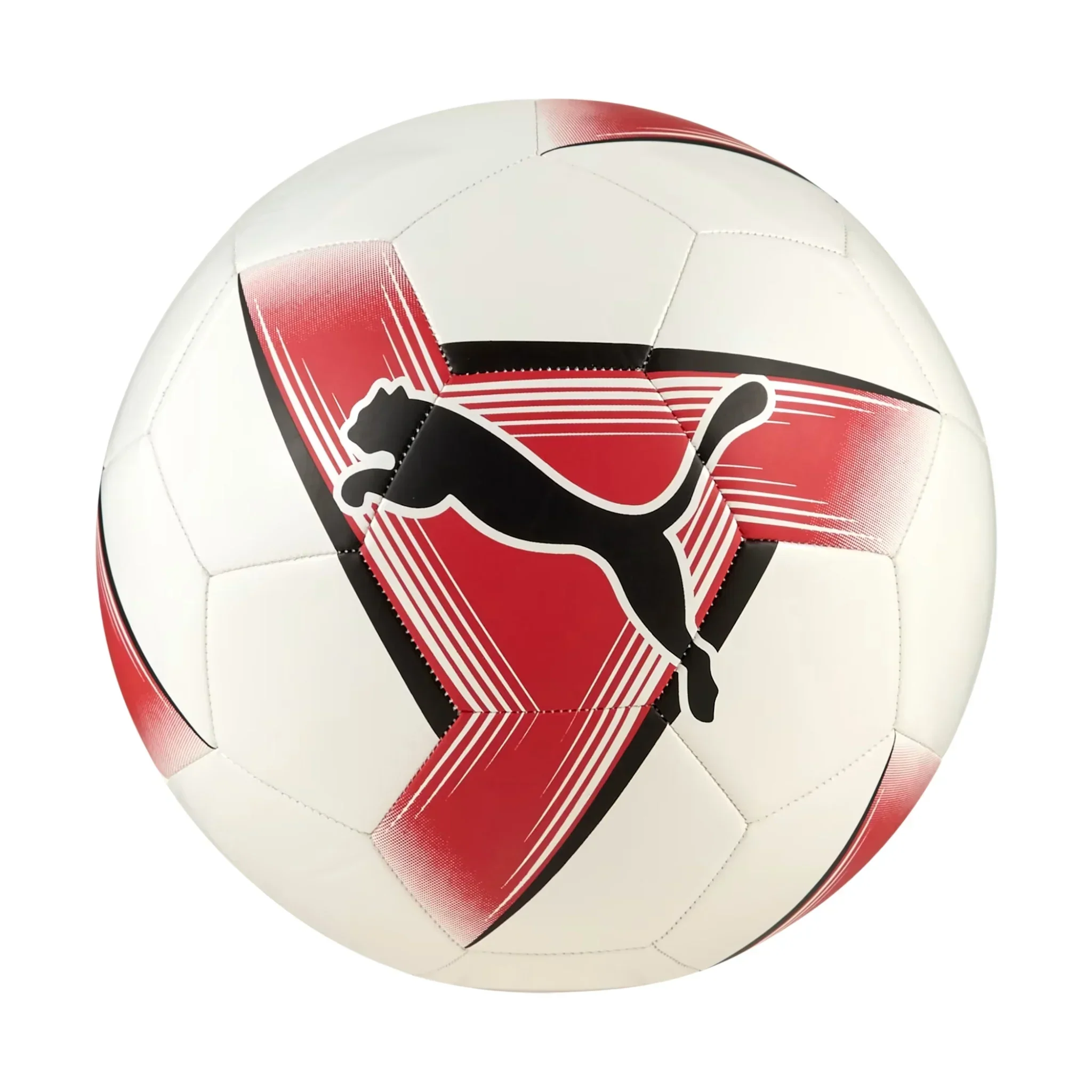 Prestige Soccer Ball - Image 2