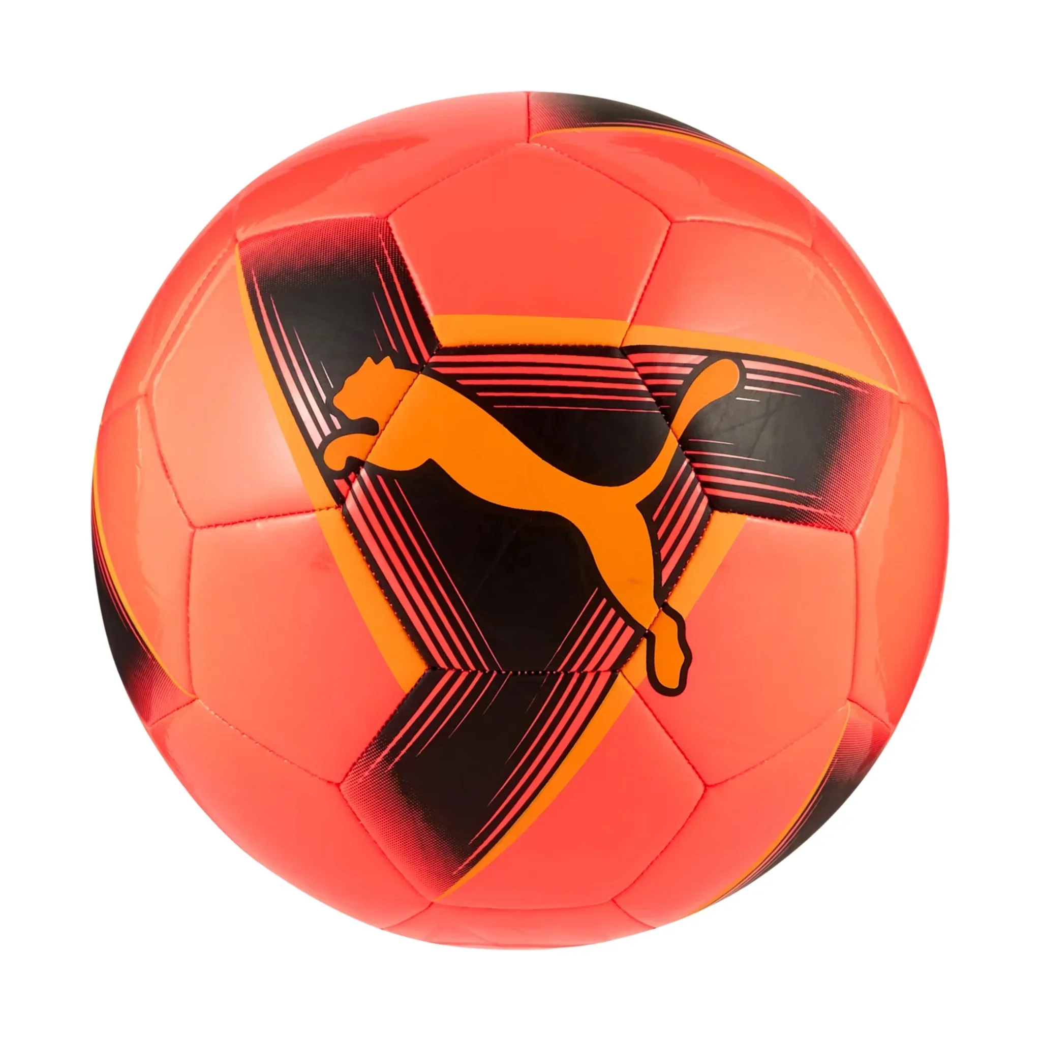 Prestige Soccer Ball - Image 3