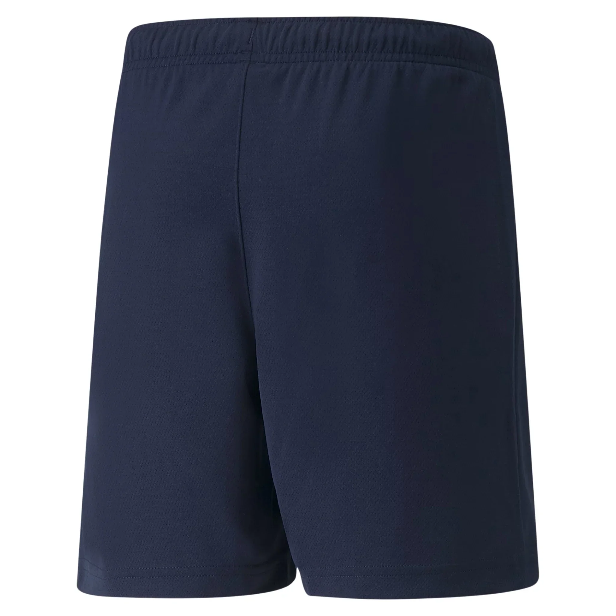 Team Rise Junior Soccer Short - Image 10