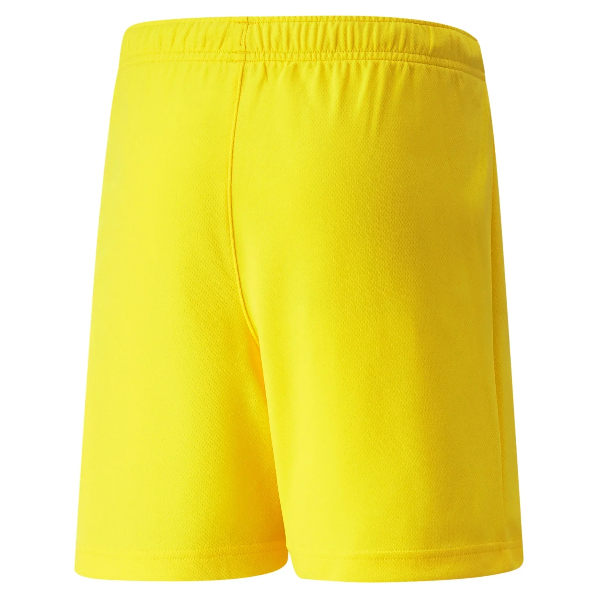 Team Rise Junior Soccer Short - Image 12
