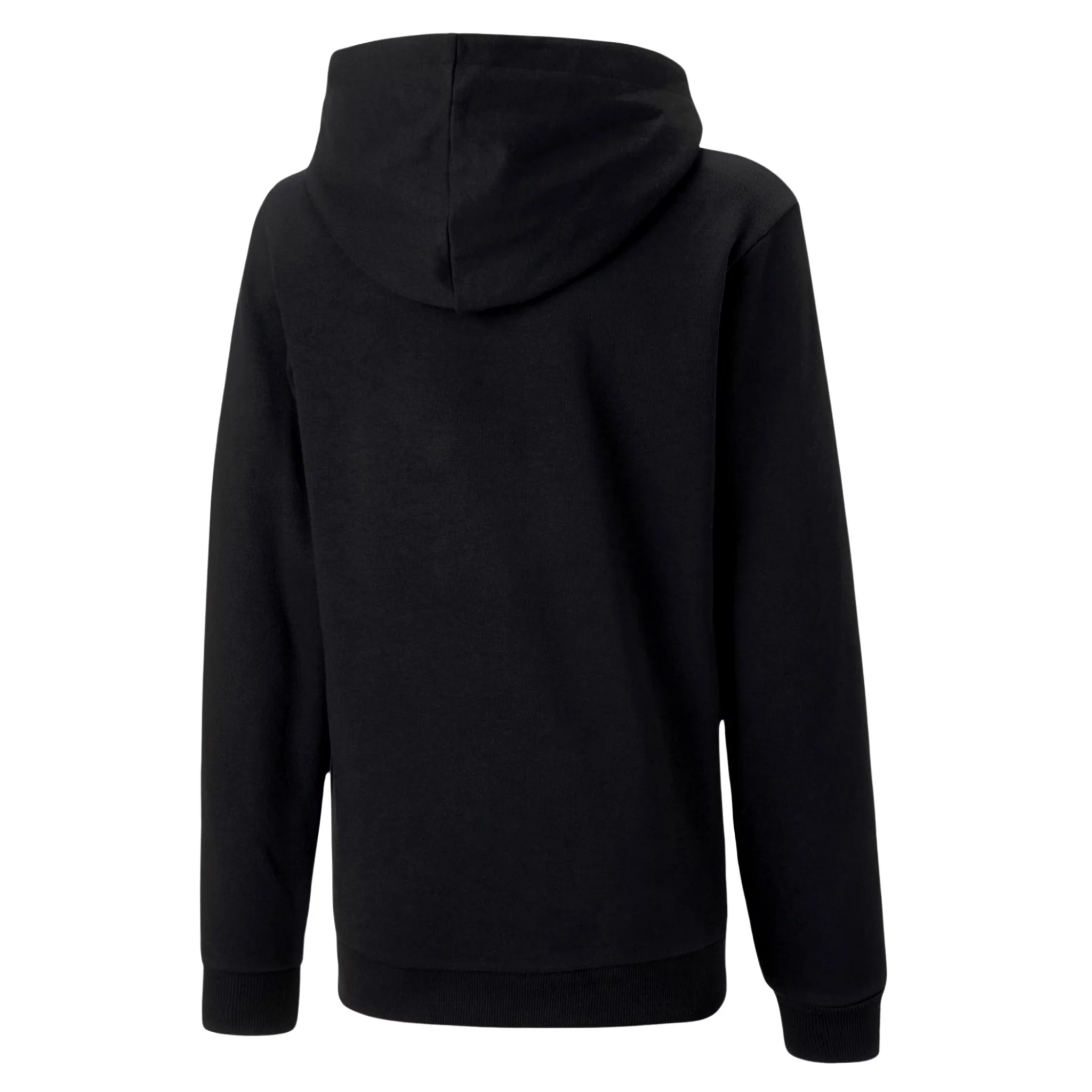 TeamGoal 23 Casuals Junior Hoodie - Image 2