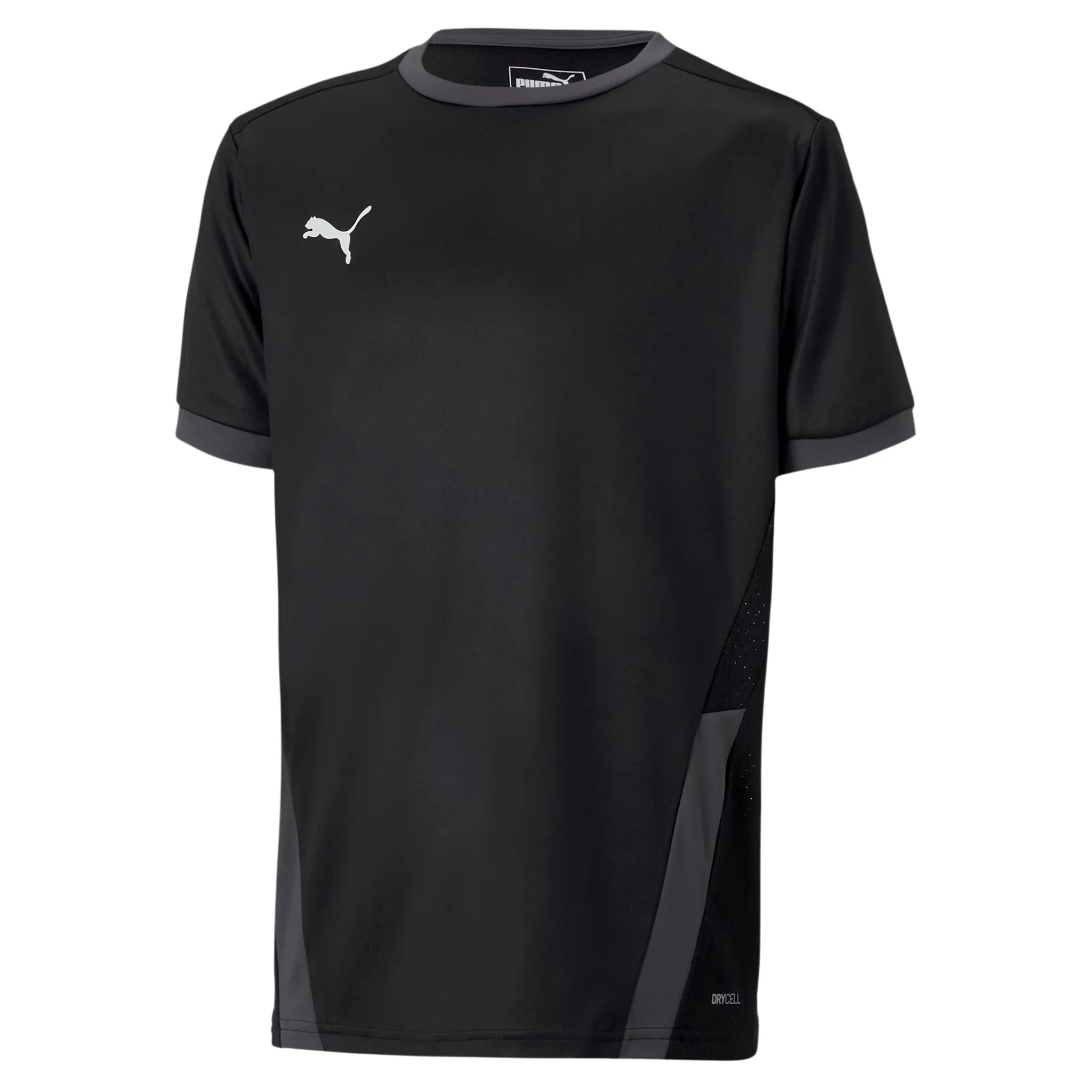 TeamGoal 23 Junior Jersey