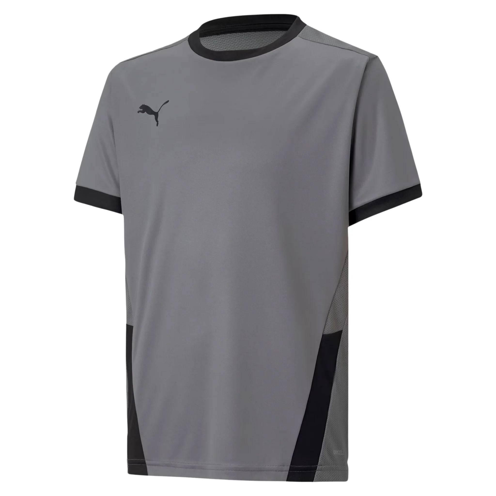 TeamGoal 23 Junior Jersey - Image 3