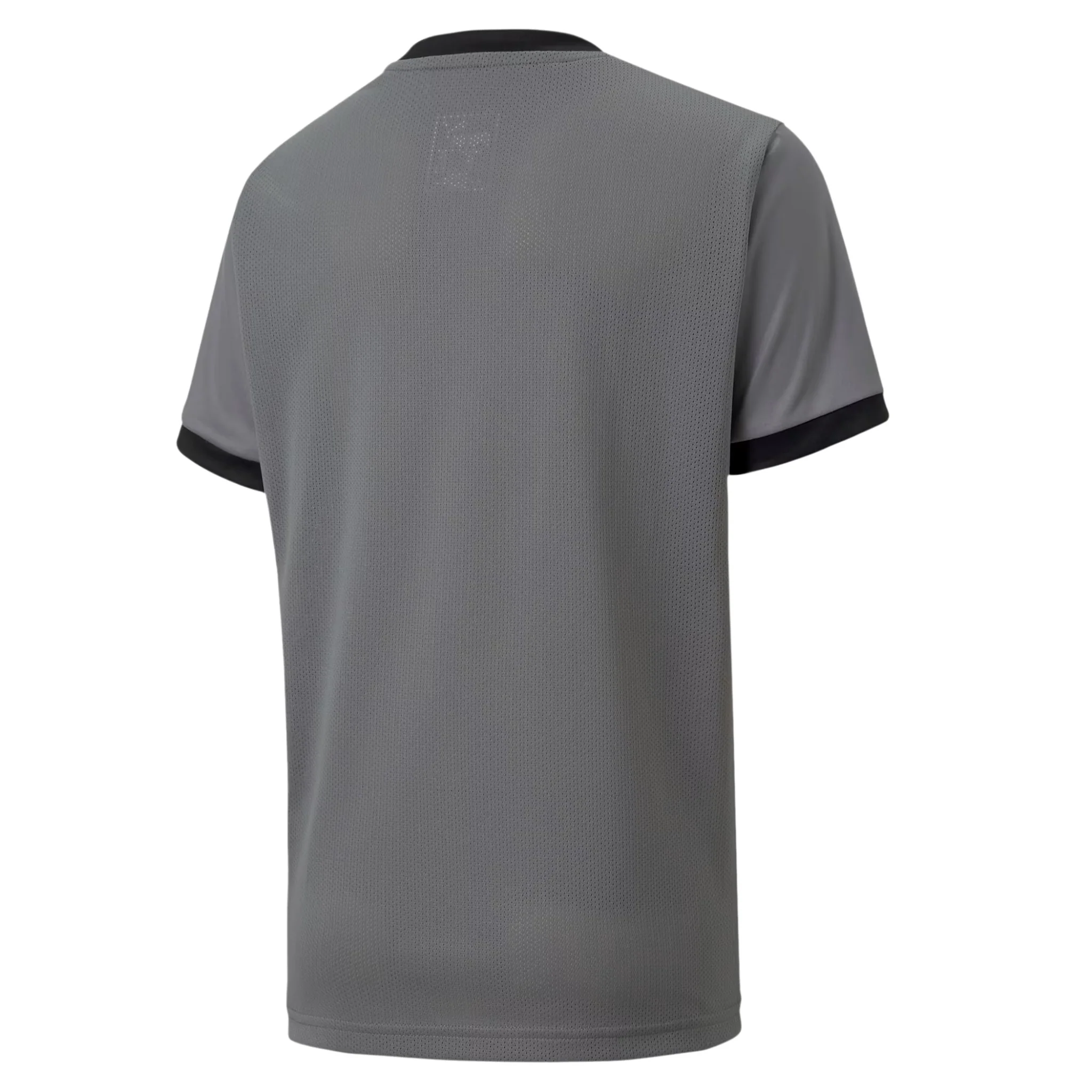 TeamGoal 23 Junior Jersey - Image 4
