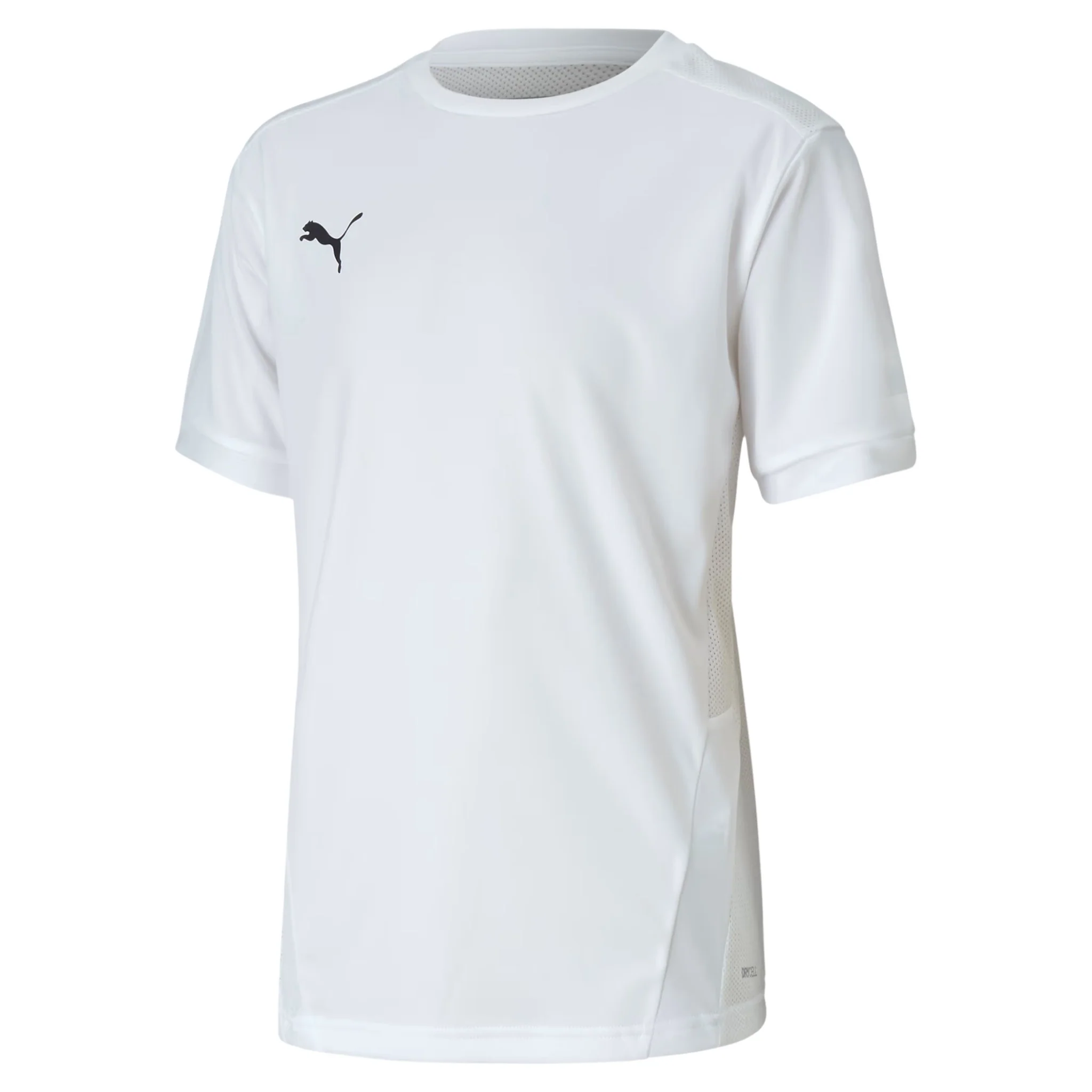 TeamGoal 23 Junior Jersey - Image 5