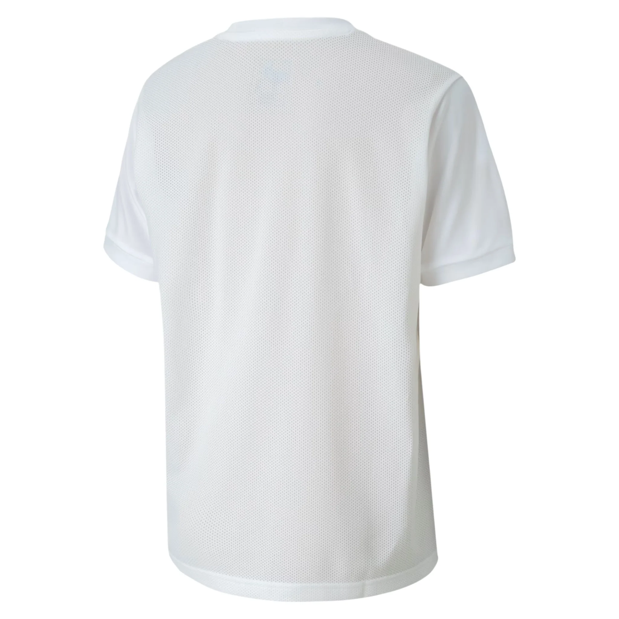 TeamGoal 23 Junior Jersey - Image 6