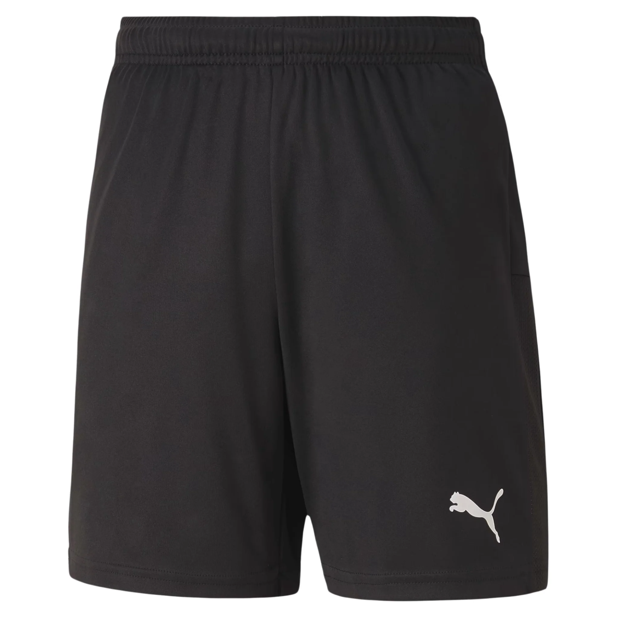 TeamGoal 23 Knit Junior Shorts