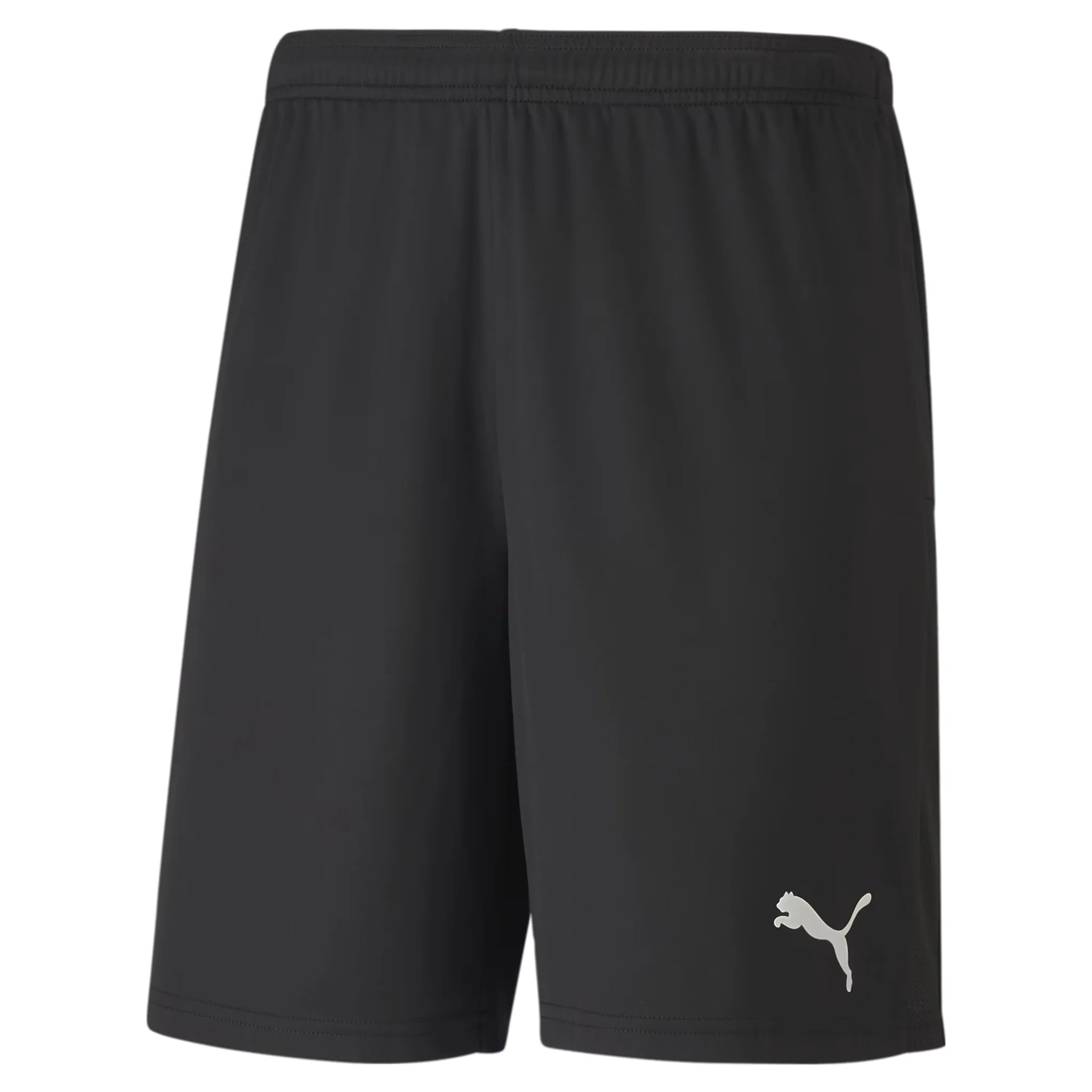 TeamGoal 23 Knit Shorts