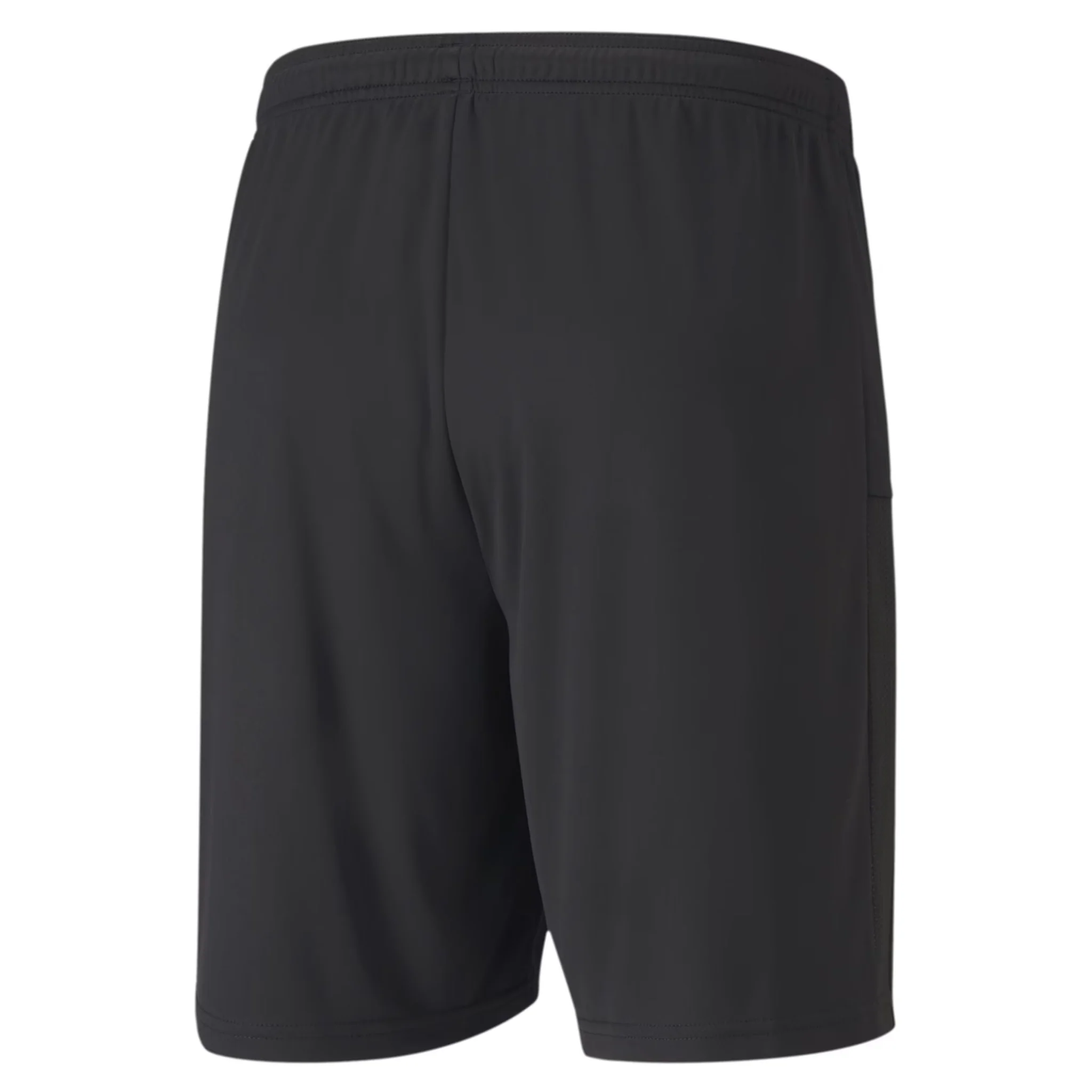 TeamGoal 23 Knit Shorts - Image 2