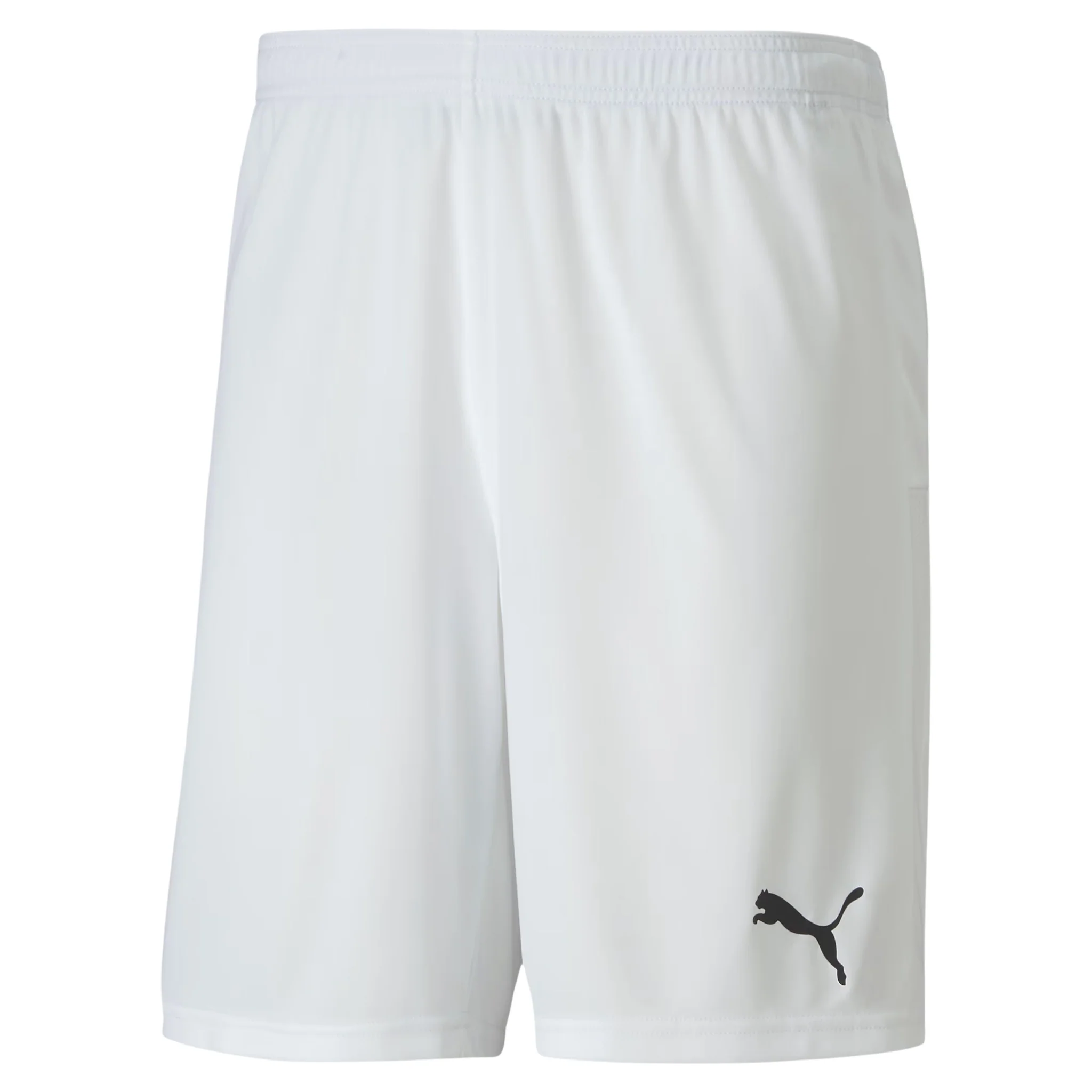 TeamGoal 23 Knit Shorts - Image 3