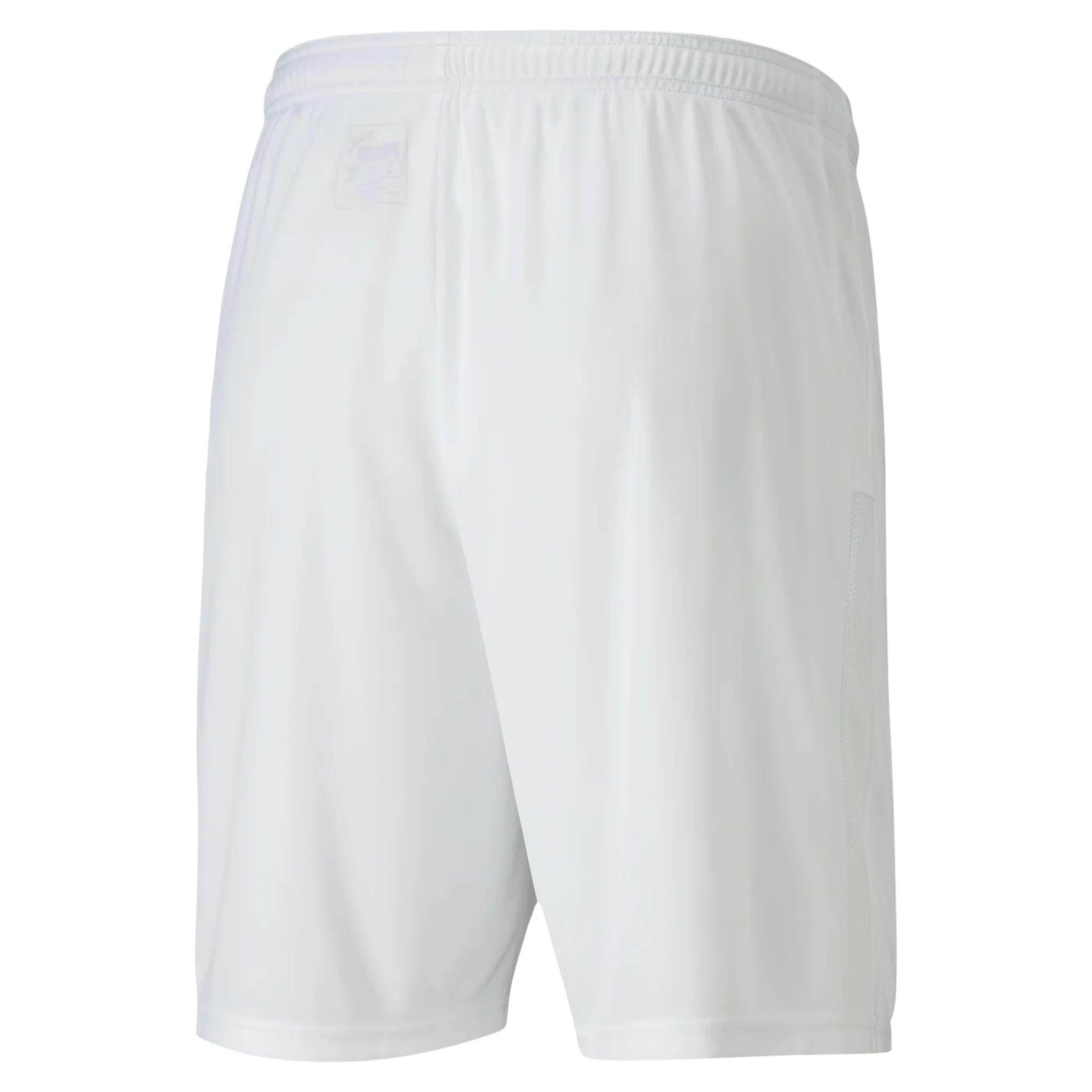TeamGoal 23 Knit Shorts - Image 4