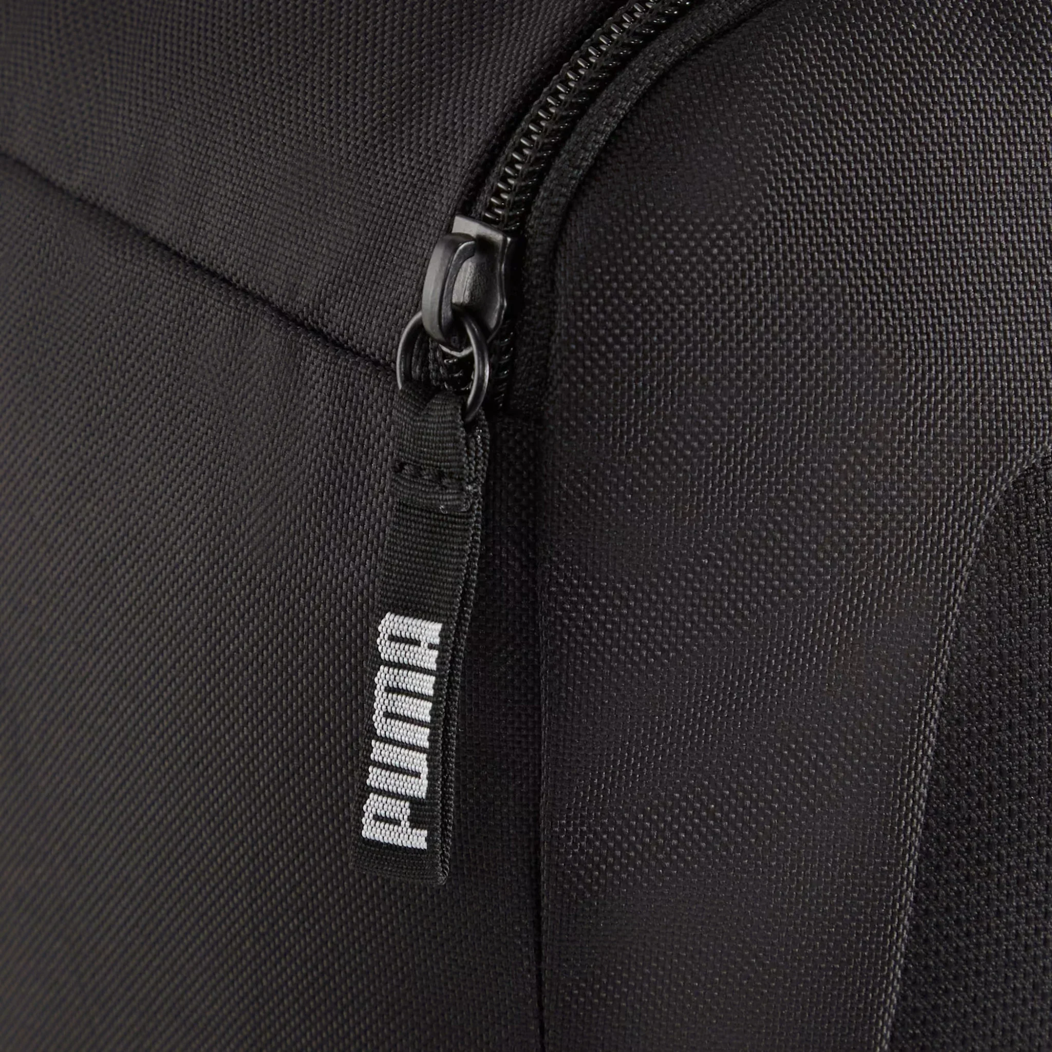 teamGOAL Shoe Bag - Image 3