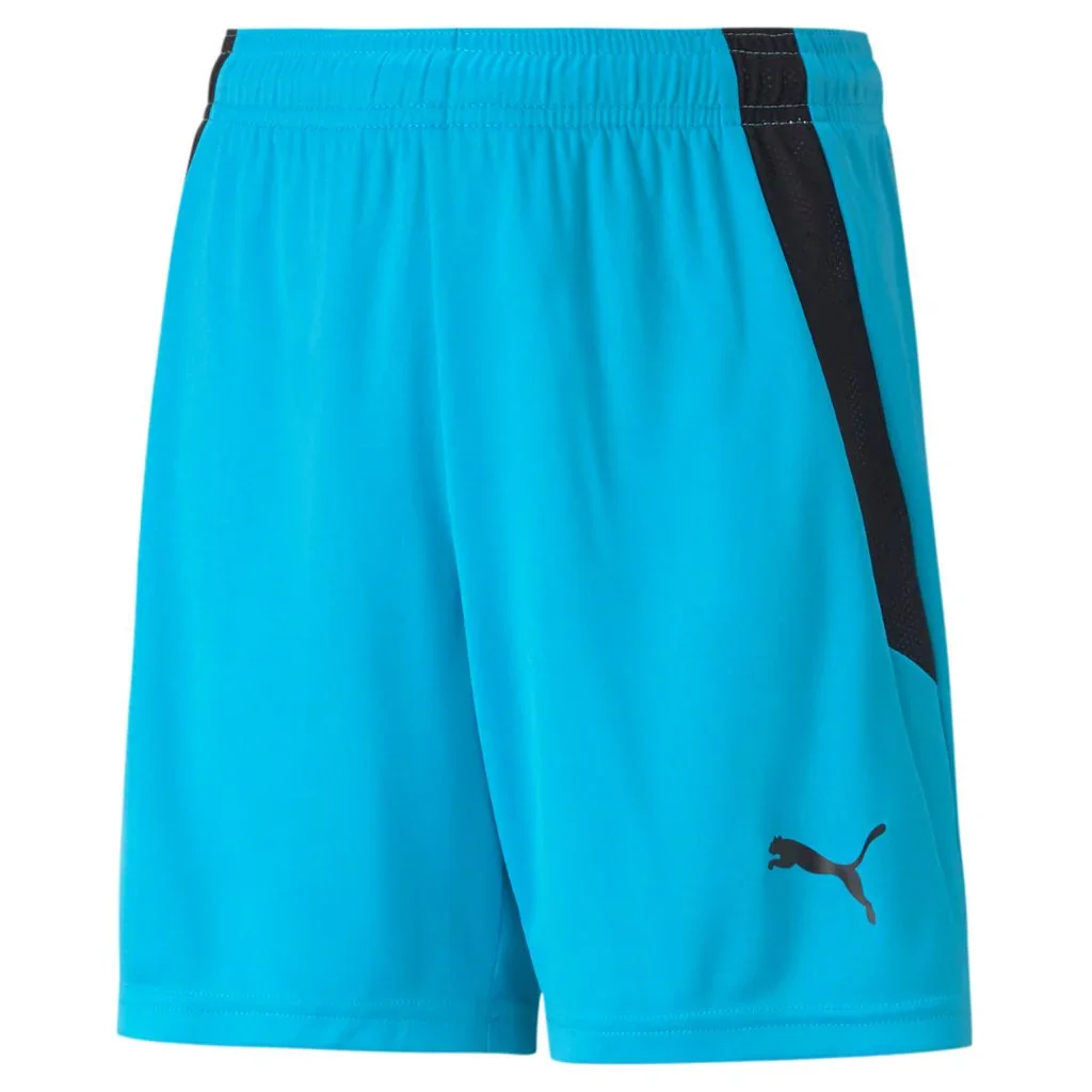 TeamLiga Goalkeeper Junior Shorts