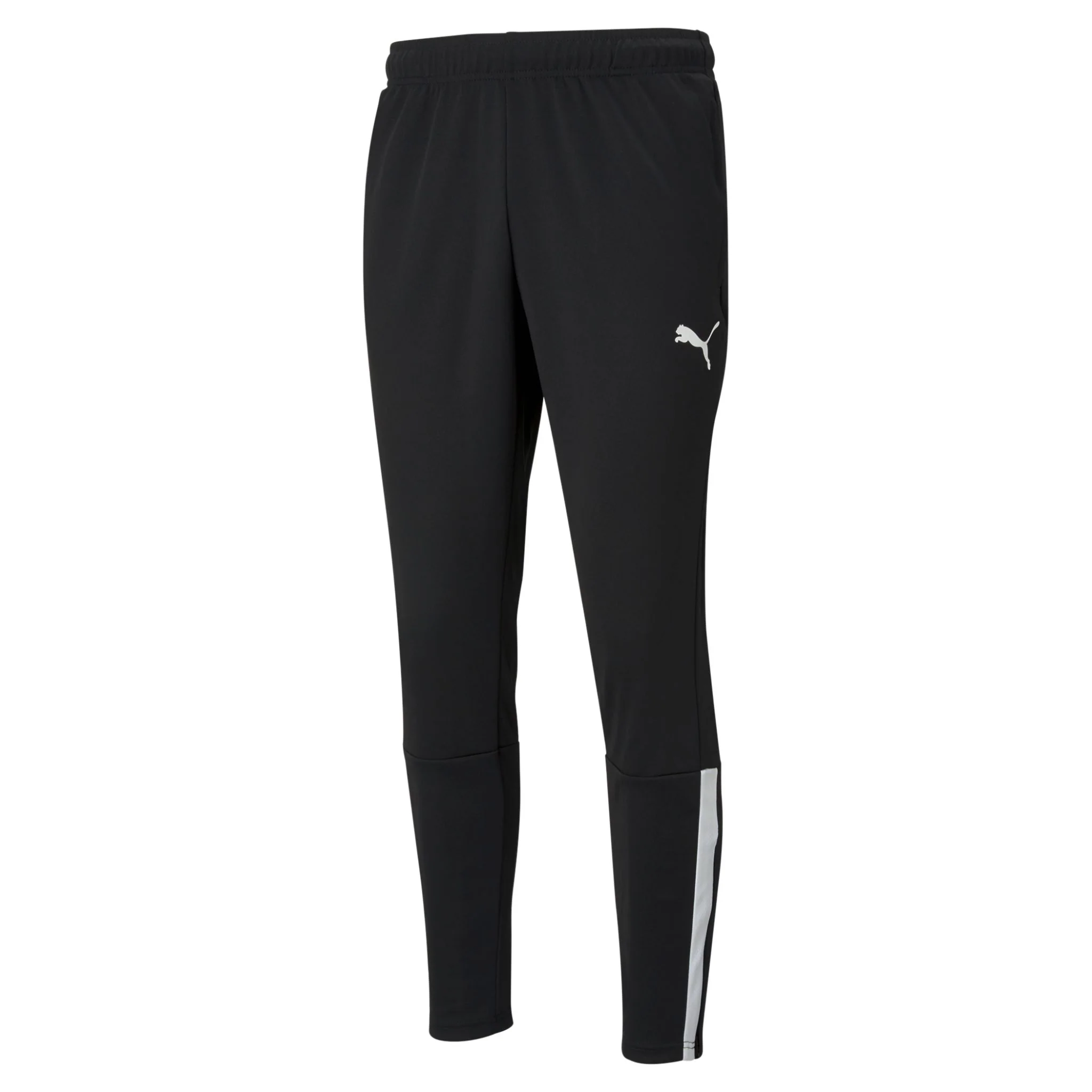TeamLiga Training Pants - Image 3