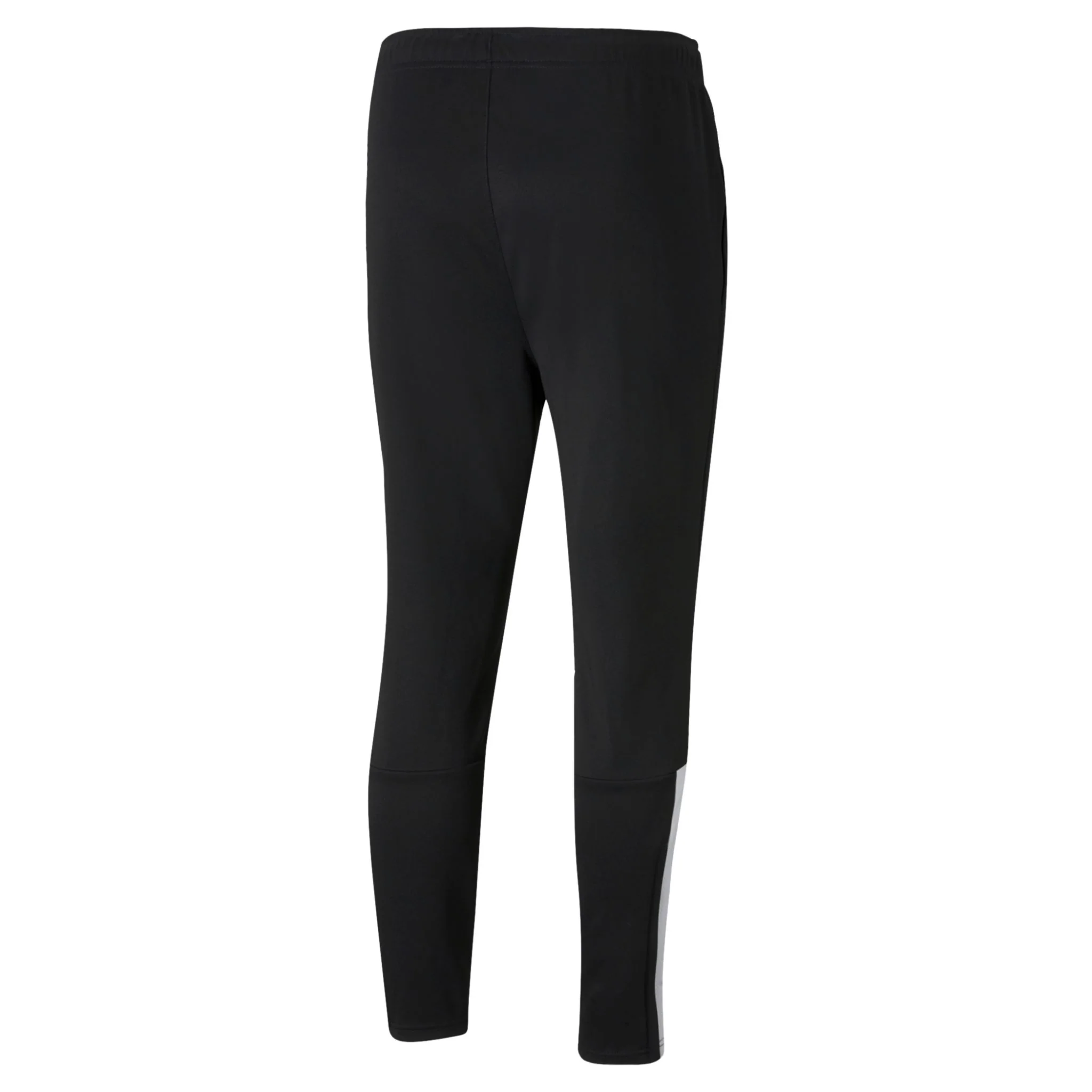TeamLiga Training Pants - Image 4